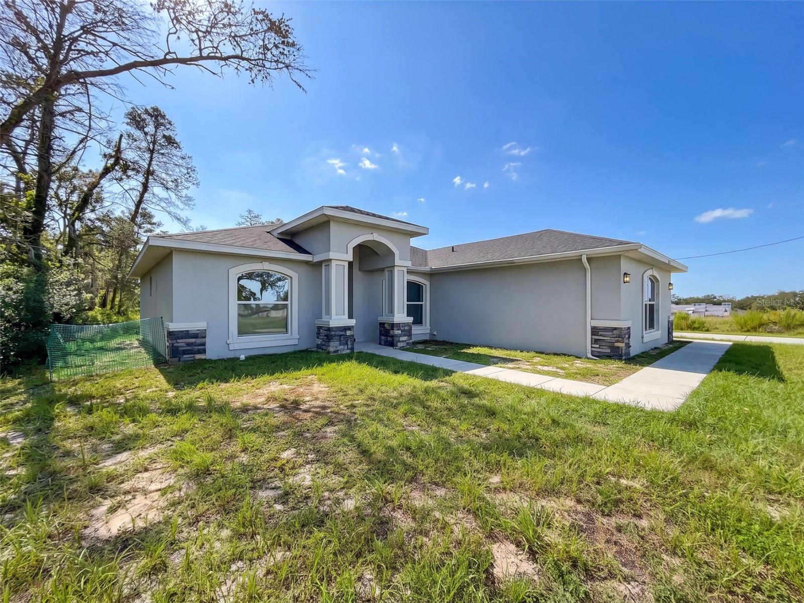 2404 Lema Dr Property Photo 59