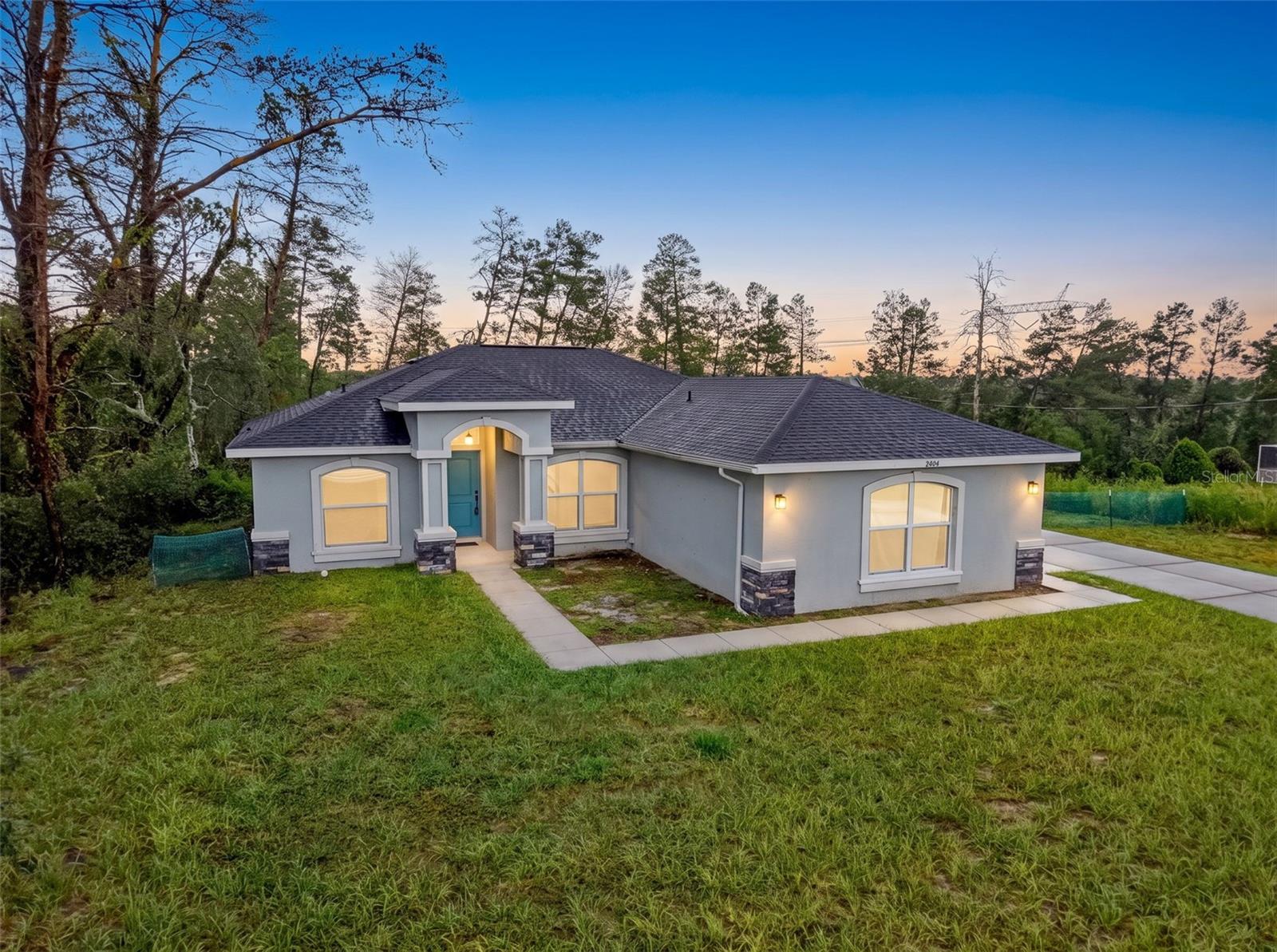 2404 Lema Dr Property Photo 60