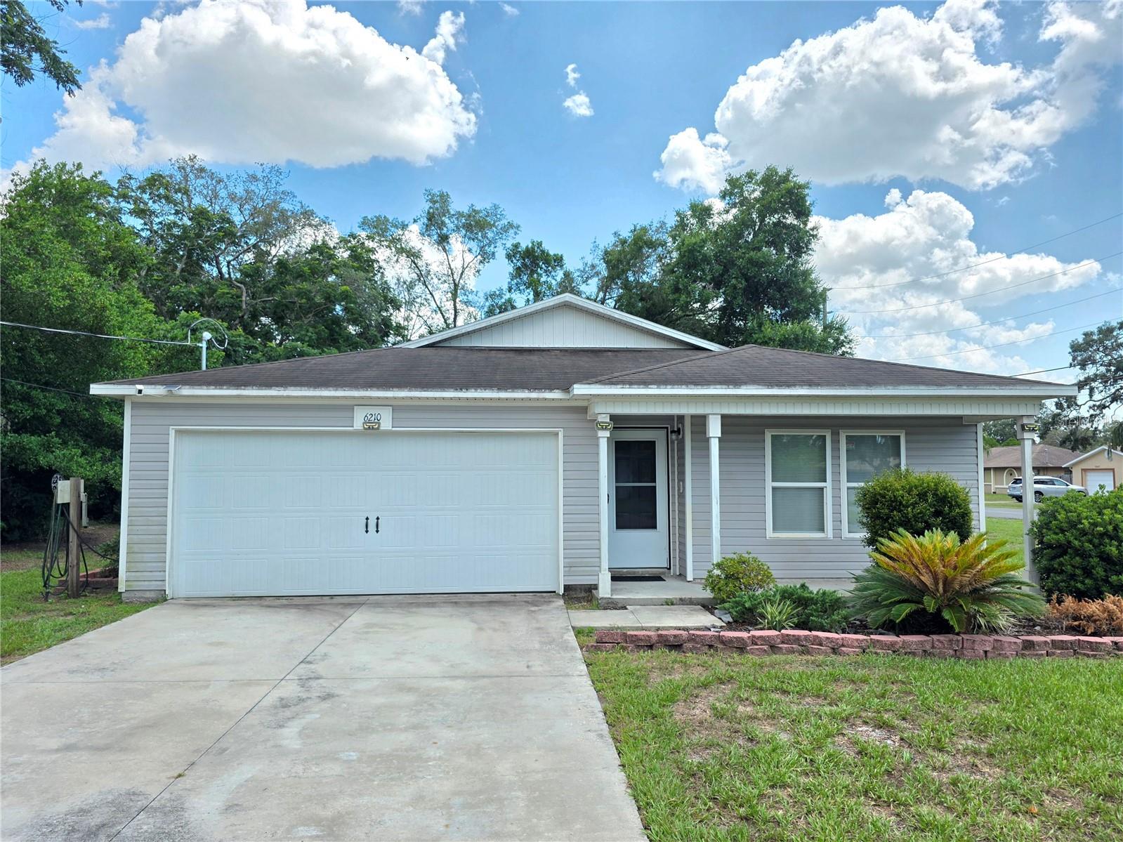6210 ALDERWOOD ST Property Photo 1