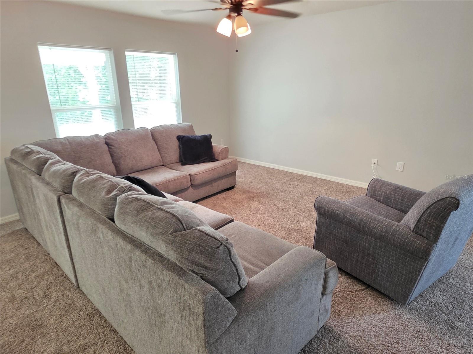 6210 Alderwood St Property Photo 11