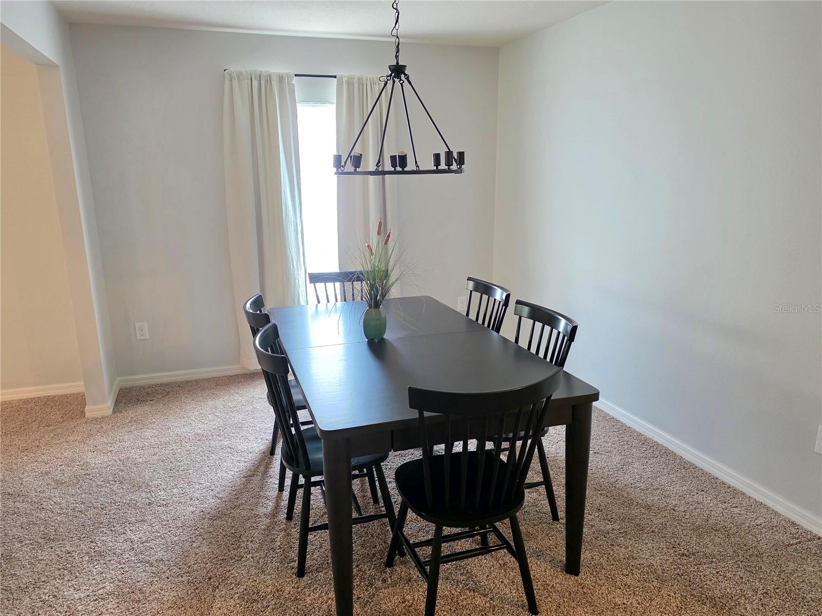 6210 Alderwood St Property Photo 13