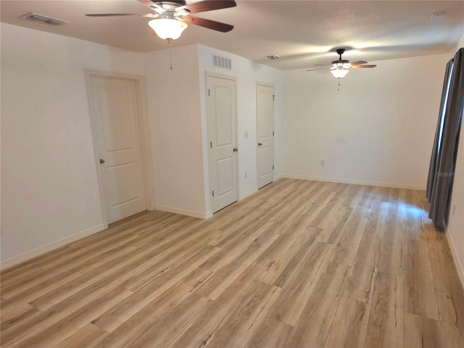 6210 Alderwood St Property Photo 14