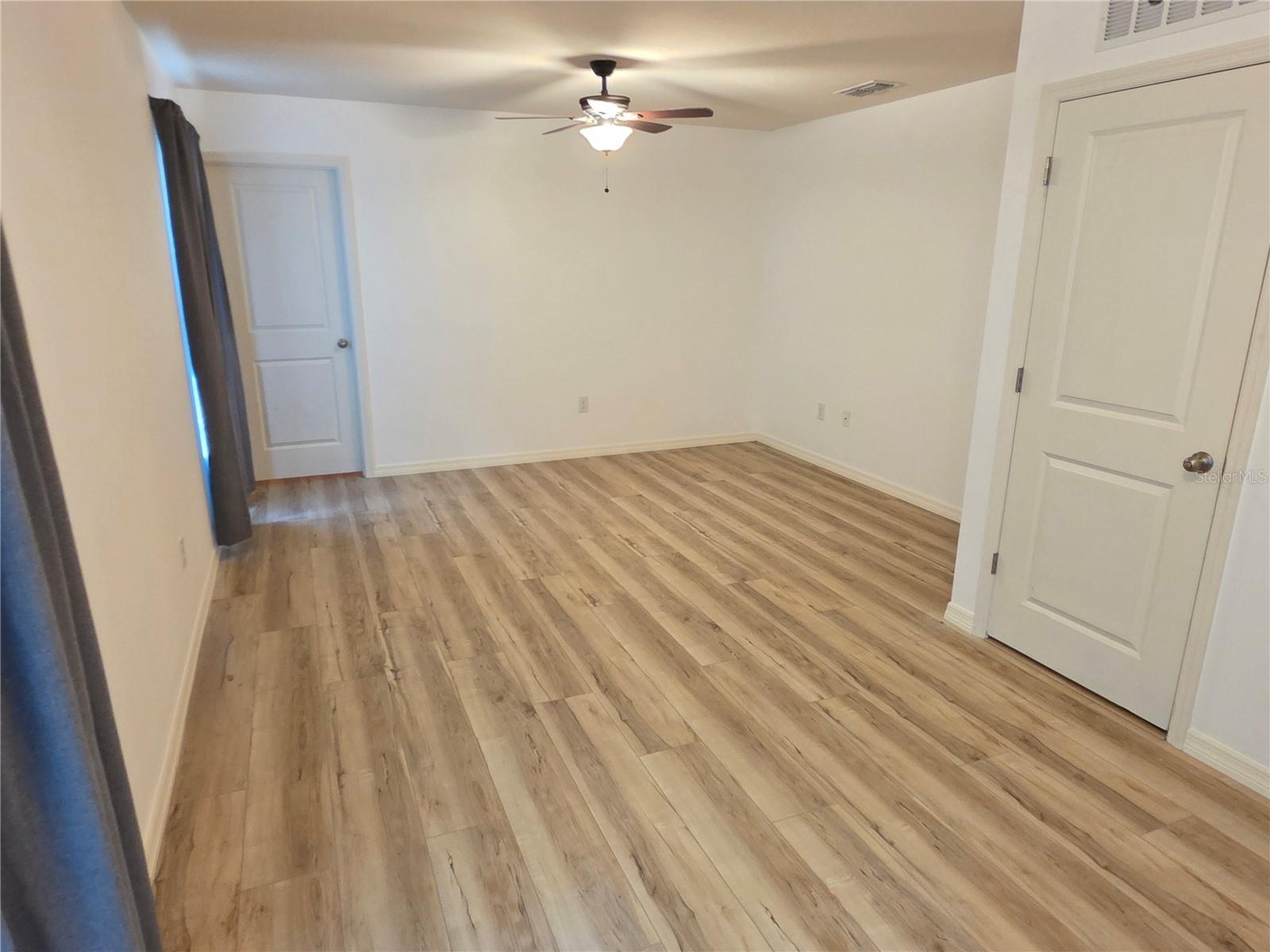 6210 Alderwood St Property Photo 15