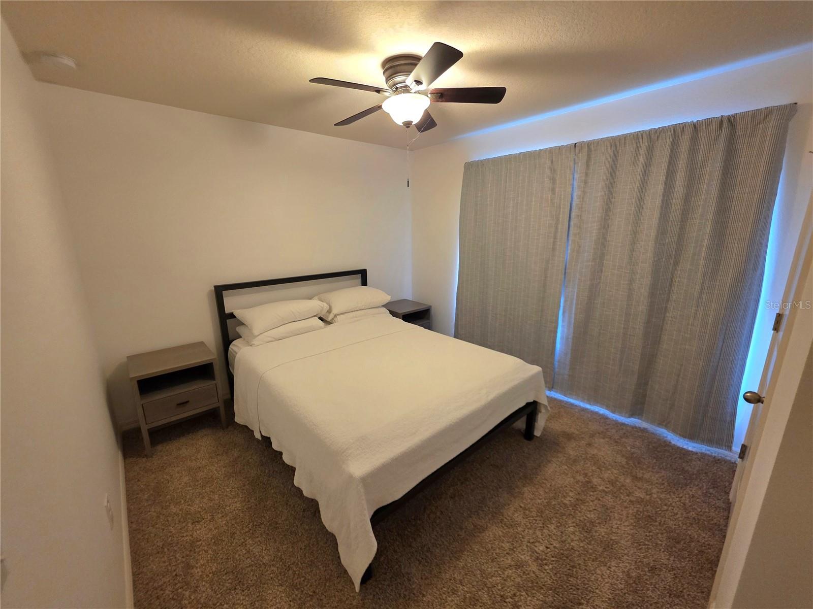 6210 Alderwood St Property Photo 19