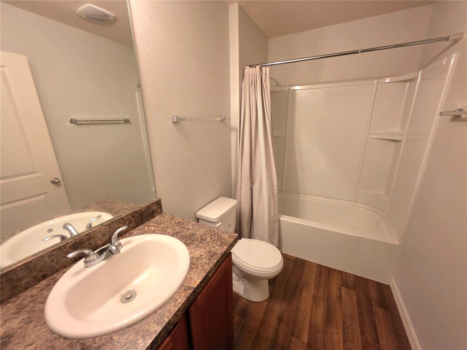 6210 Alderwood St Property Photo 20