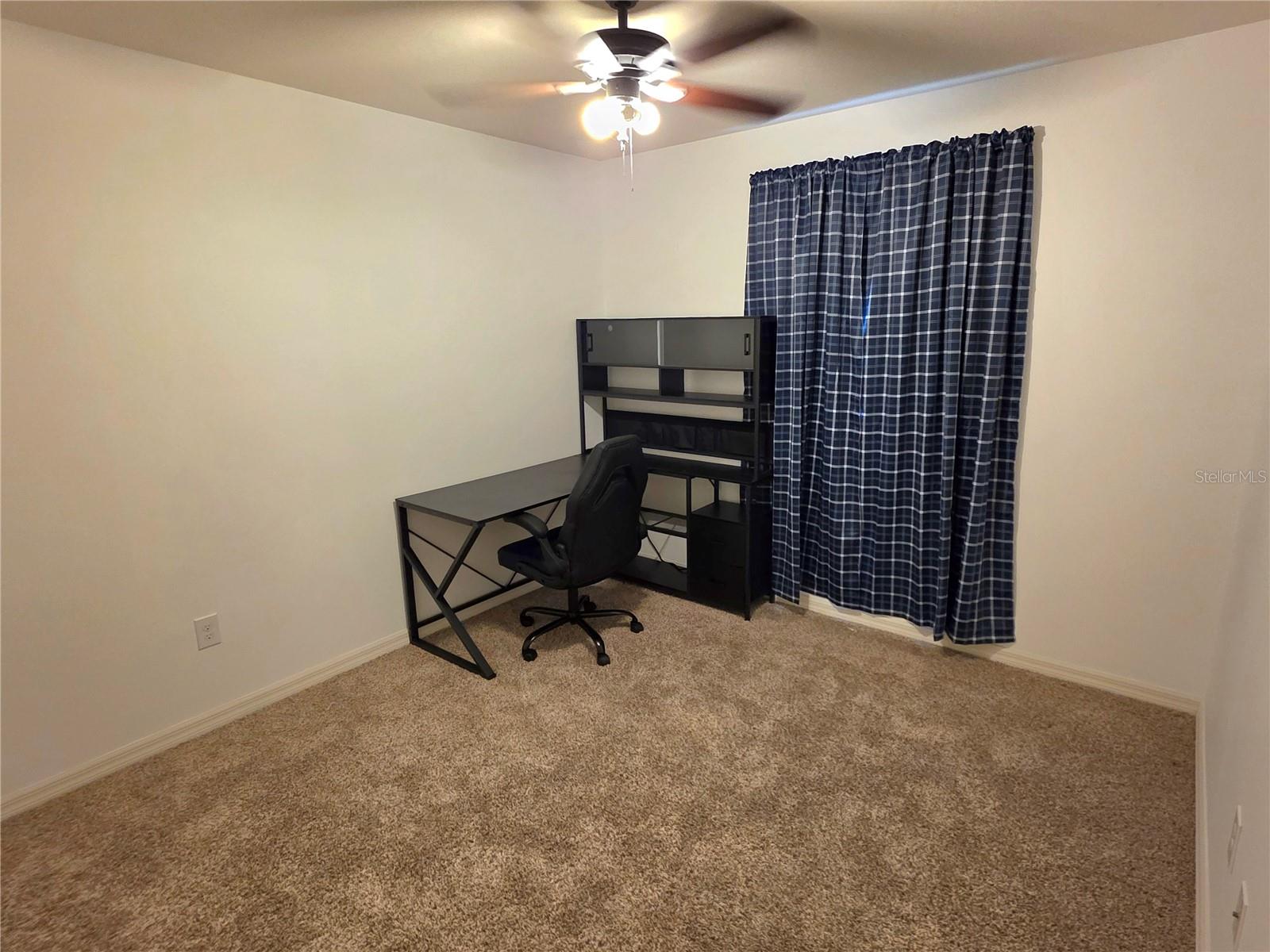 6210 Alderwood St Property Photo 21
