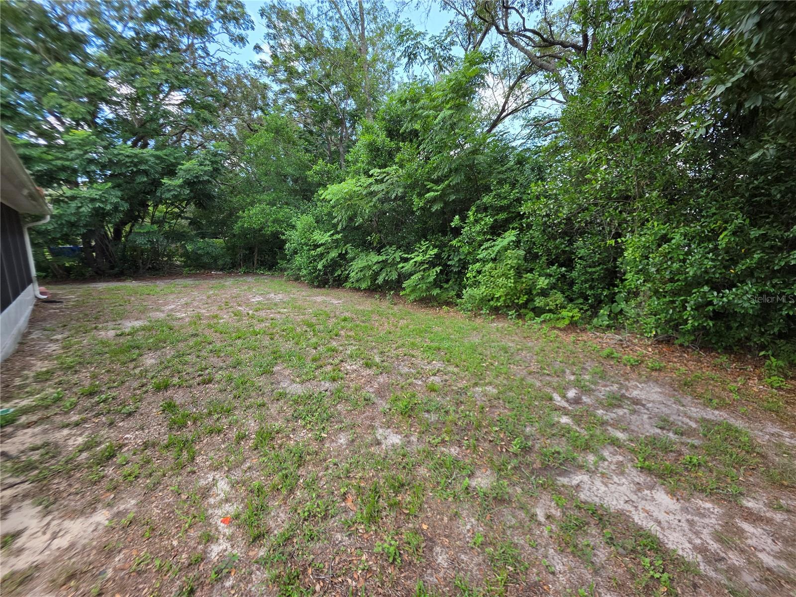 6210 Alderwood St Property Photo 25