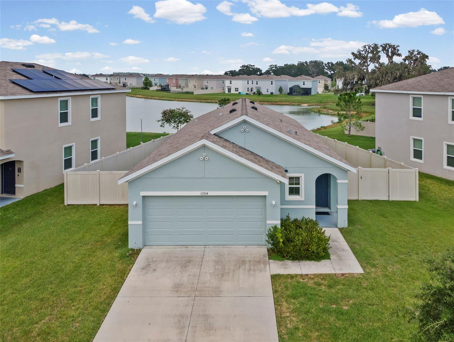 10914 Penny Gale Loop Property Photo