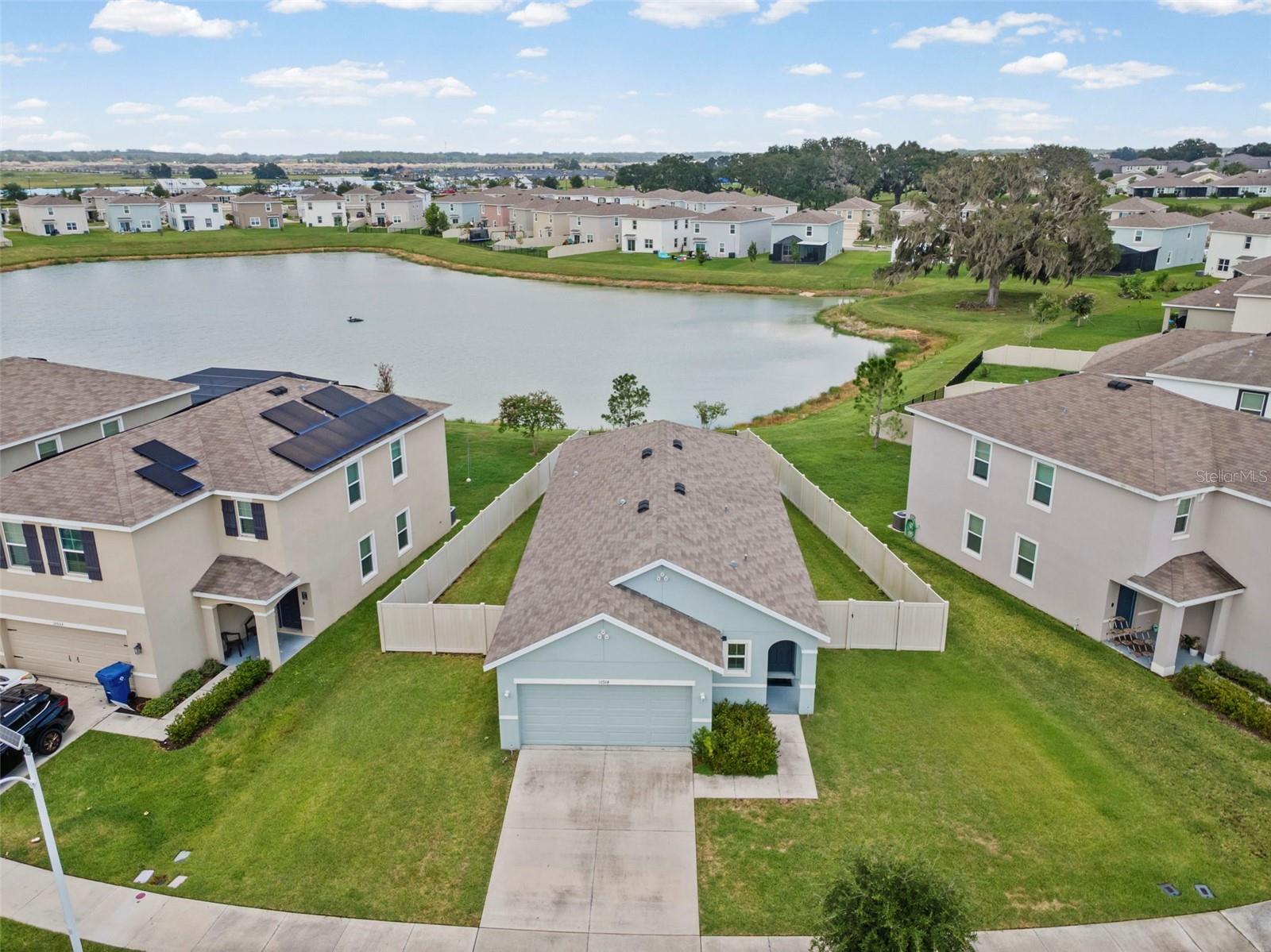 10914 Penny Gale Loop Property Photo 1