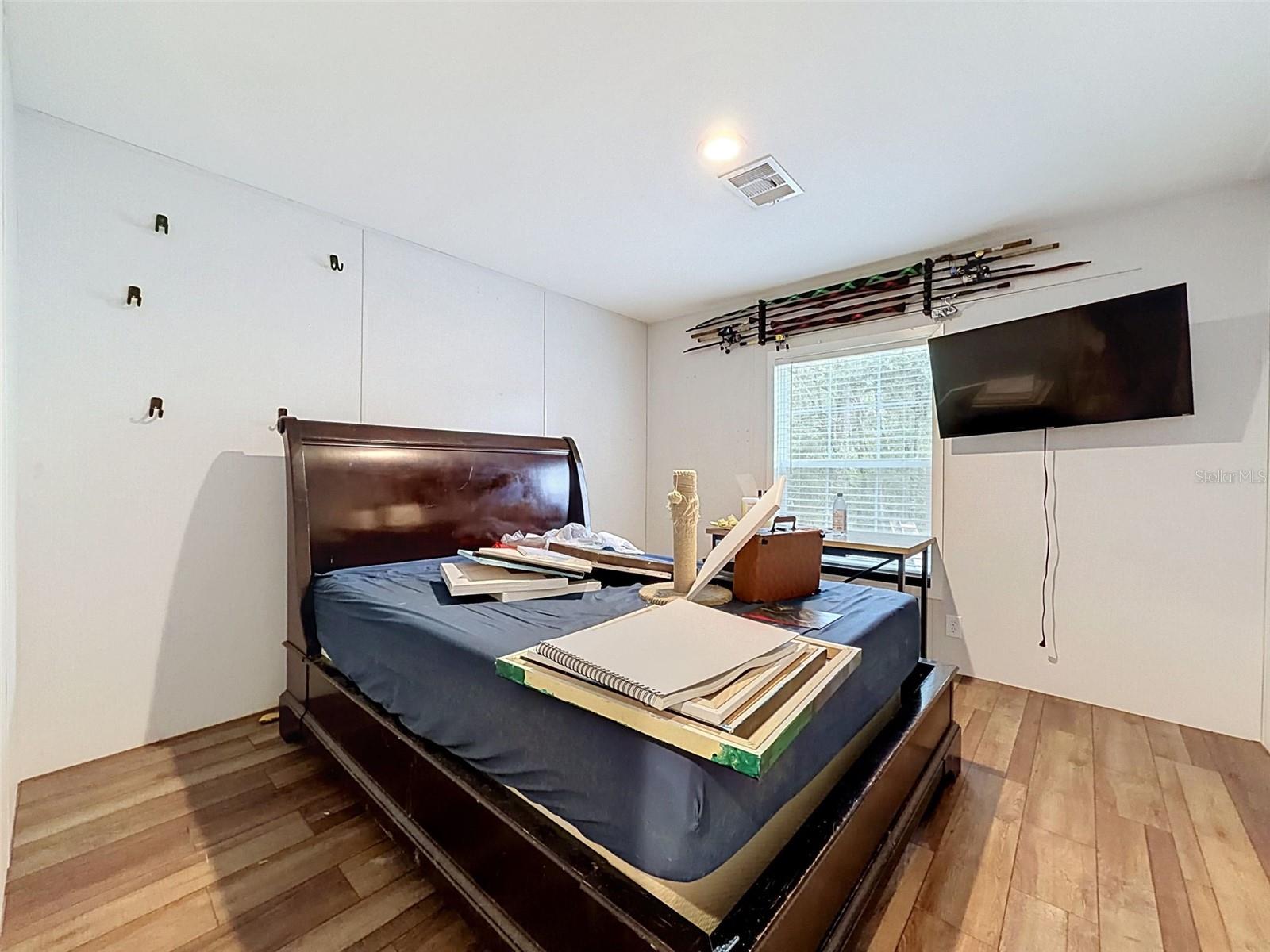 17721 Drayton St Property Photo 26