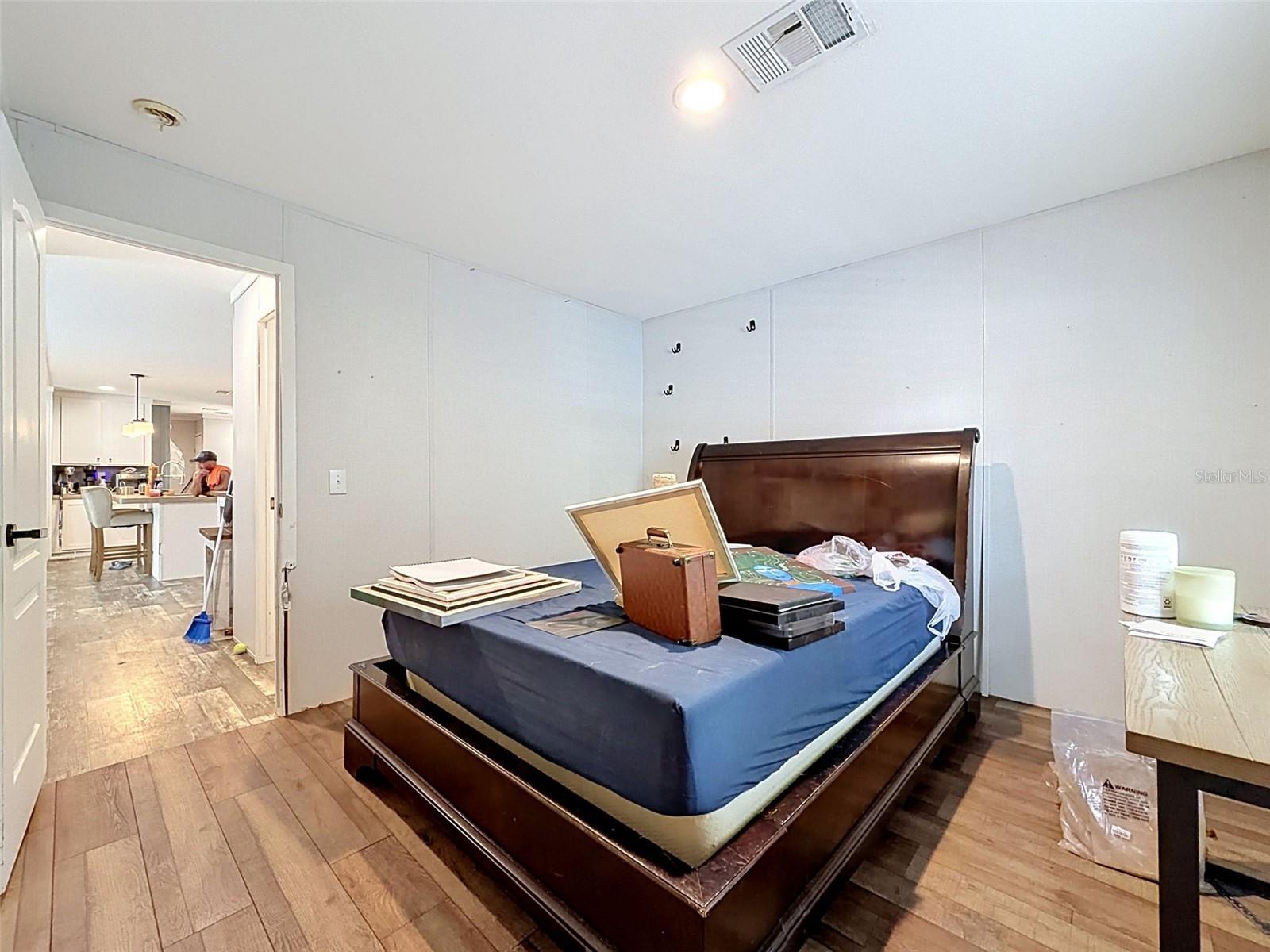 17721 Drayton St Property Photo 27