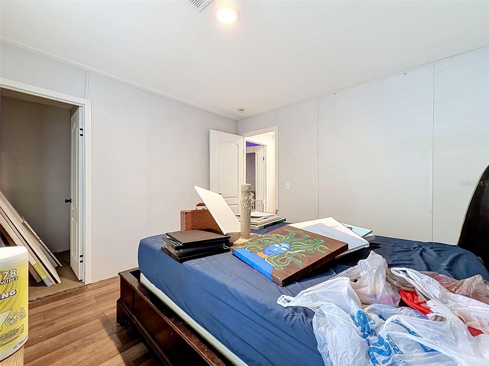 17721 Drayton St Property Photo 28