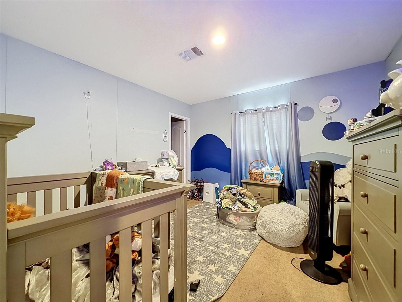 17721 Drayton St Property Photo 30