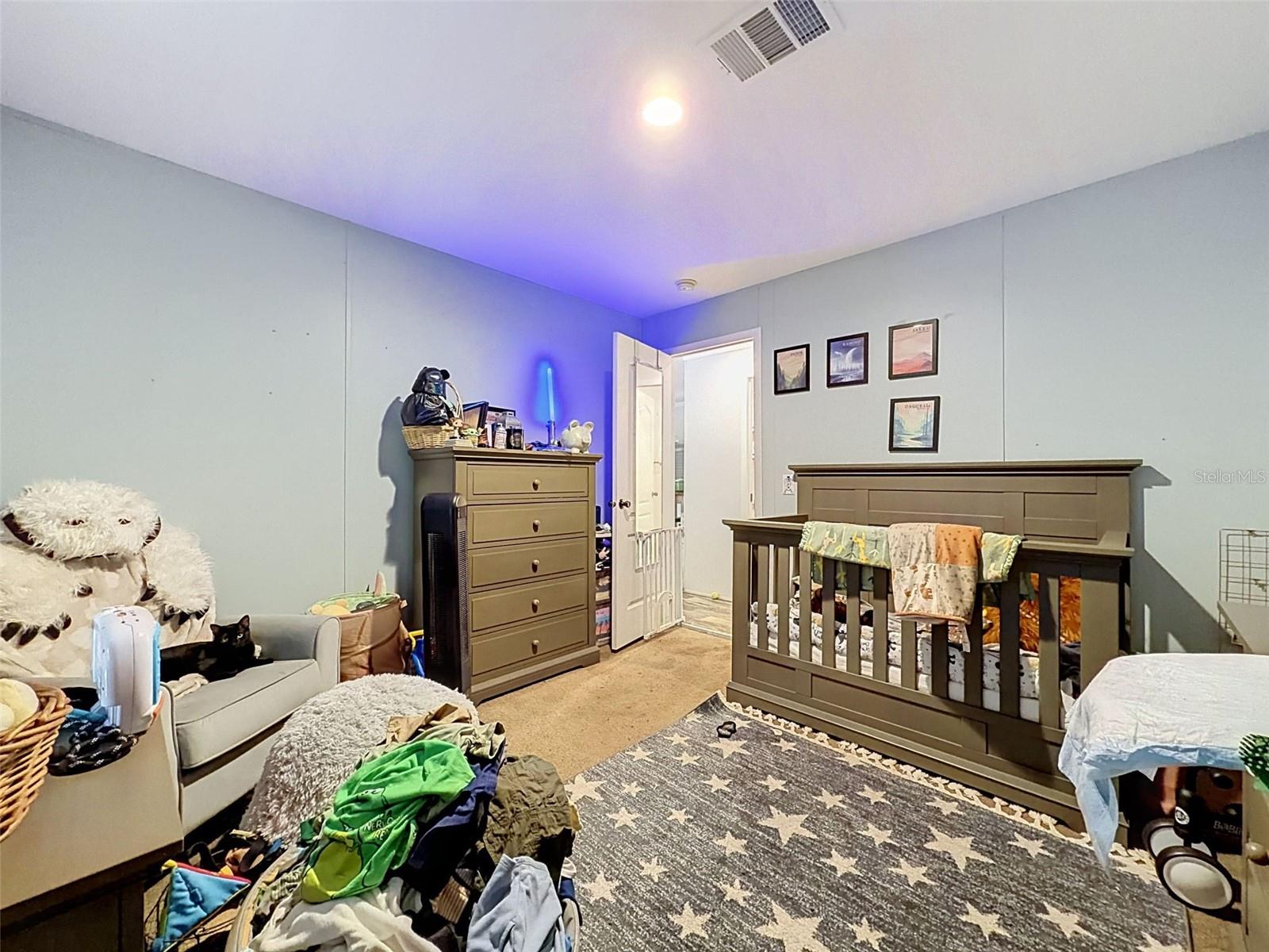 17721 Drayton St Property Photo 31