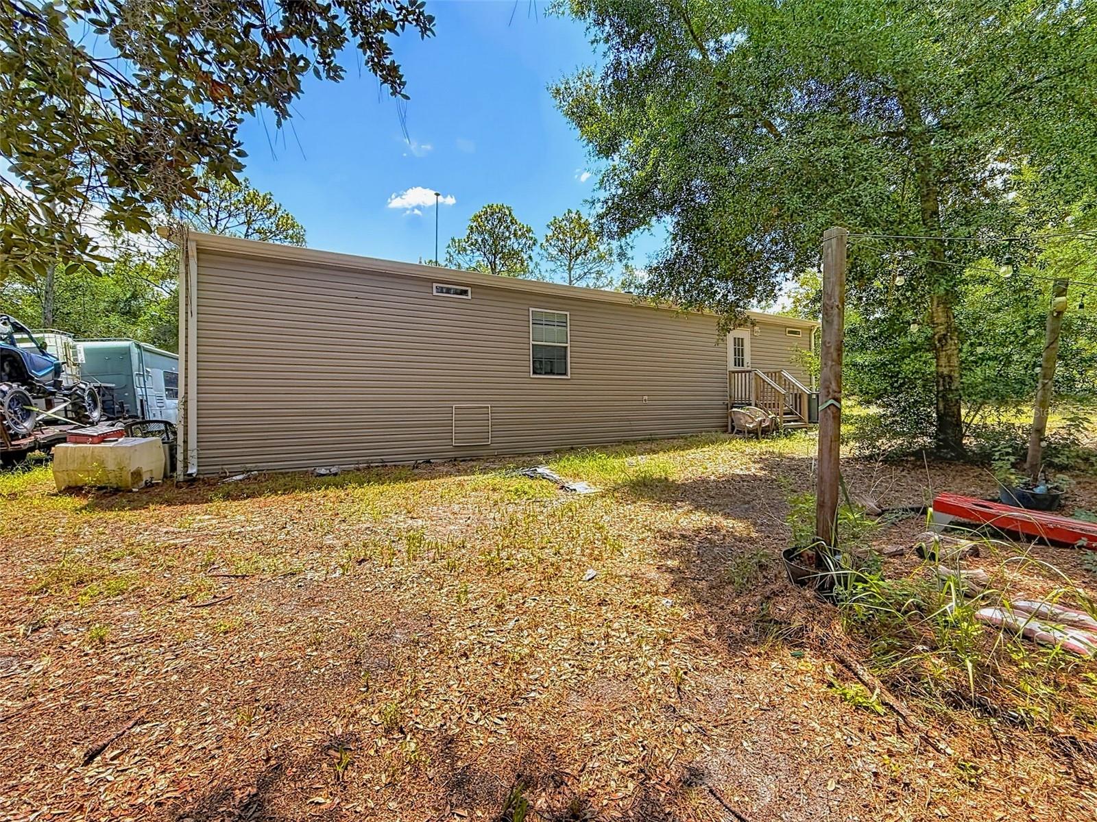 17721 Drayton St Property Photo 39