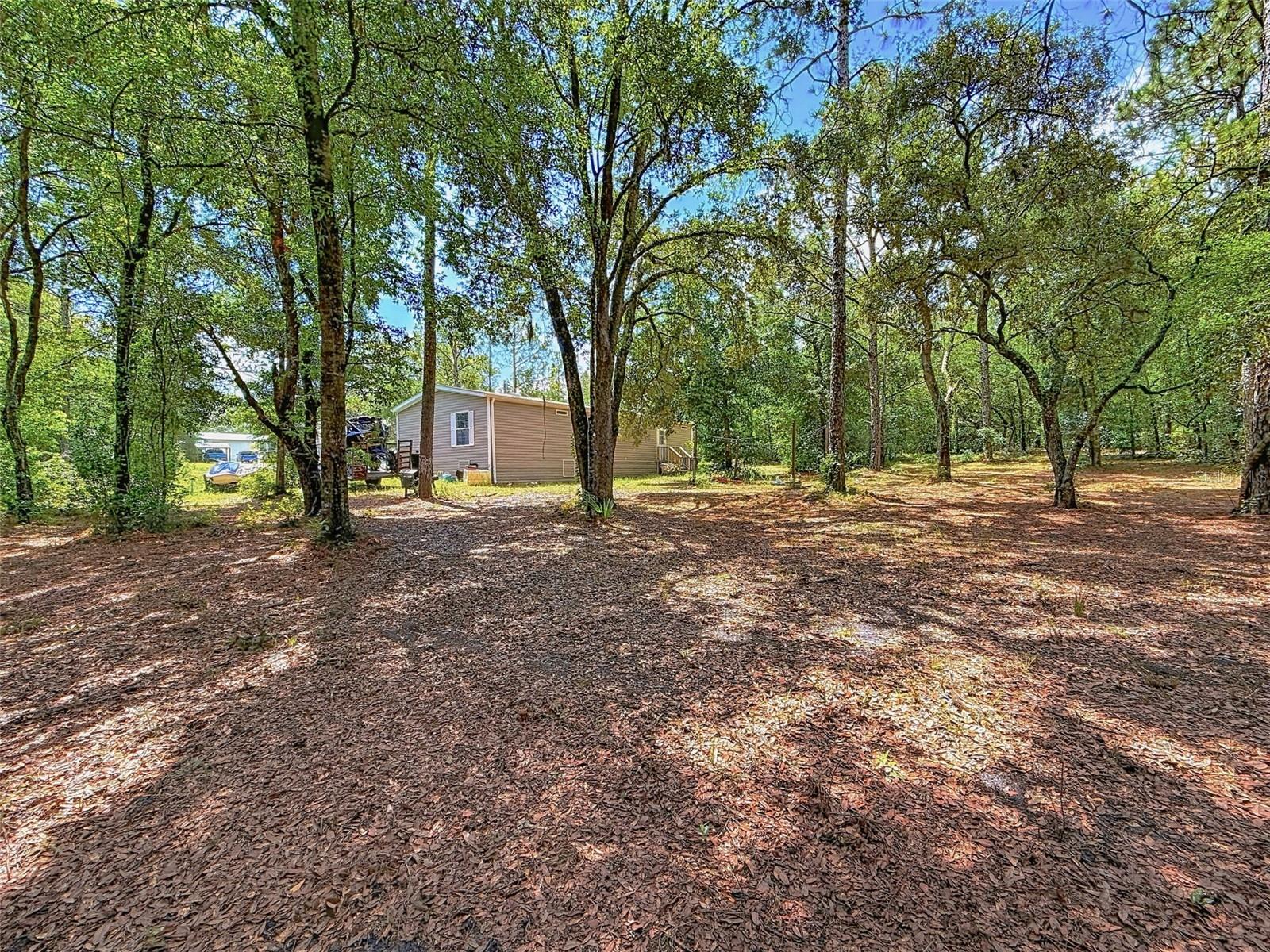 17721 Drayton St Property Photo 40