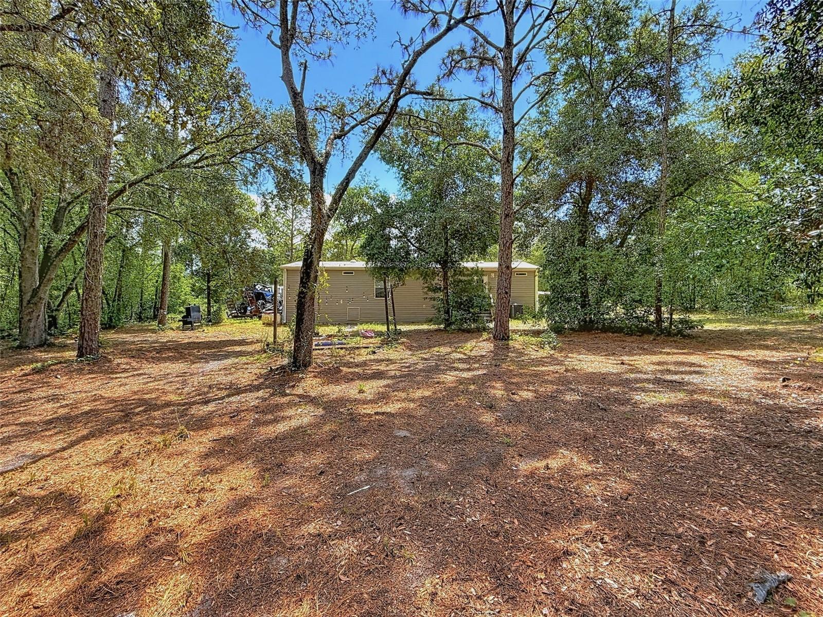 17721 Drayton St Property Photo 41