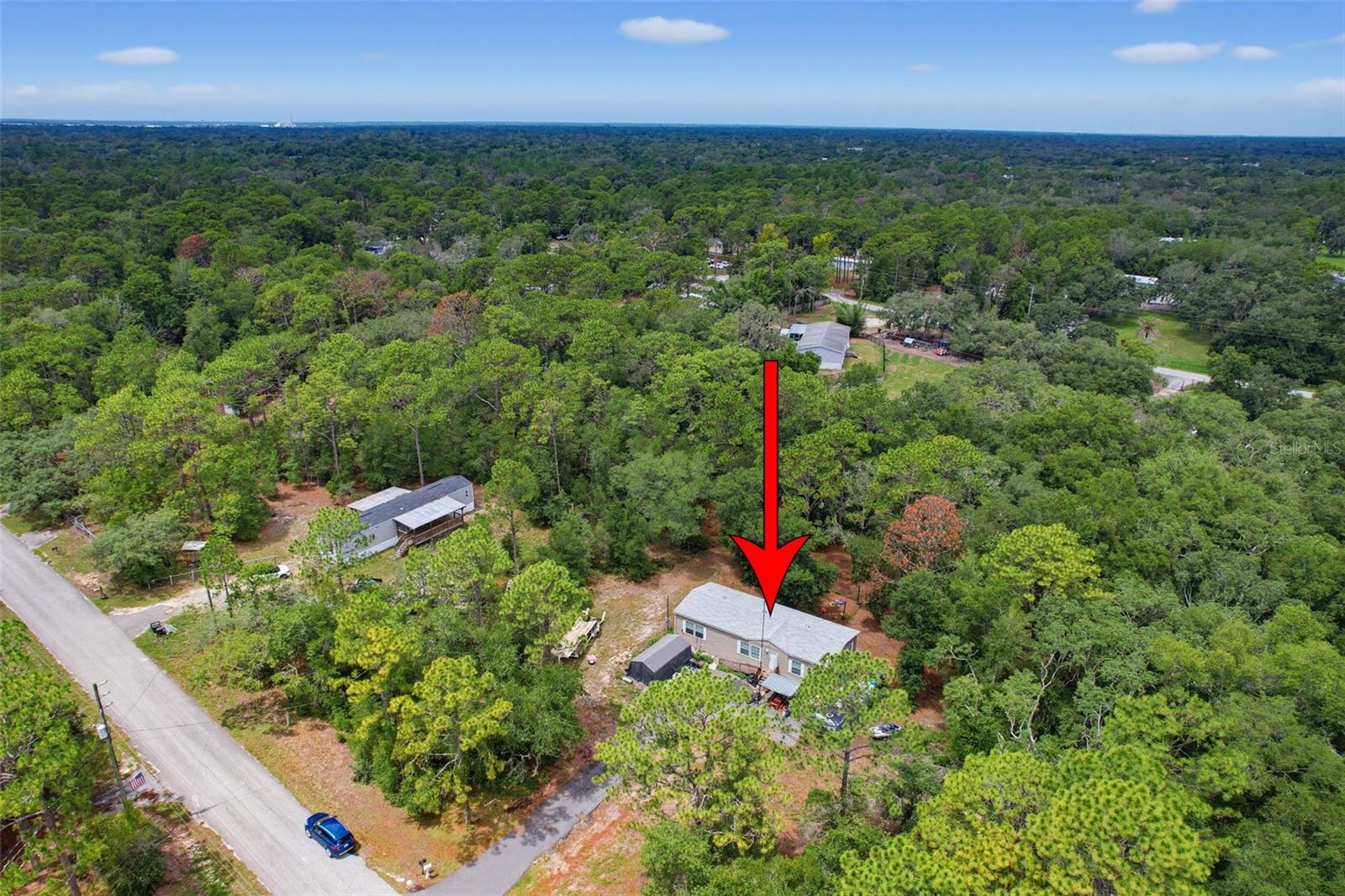 17721 Drayton St Property Photo 43
