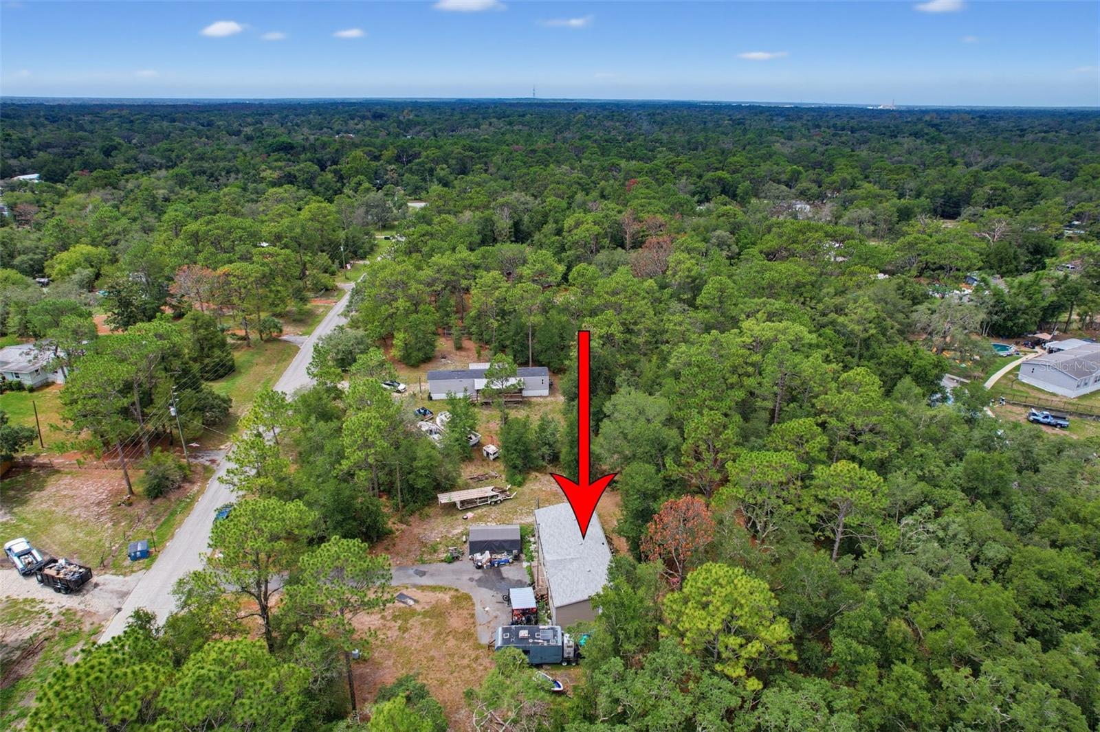 17721 Drayton St Property Photo 44