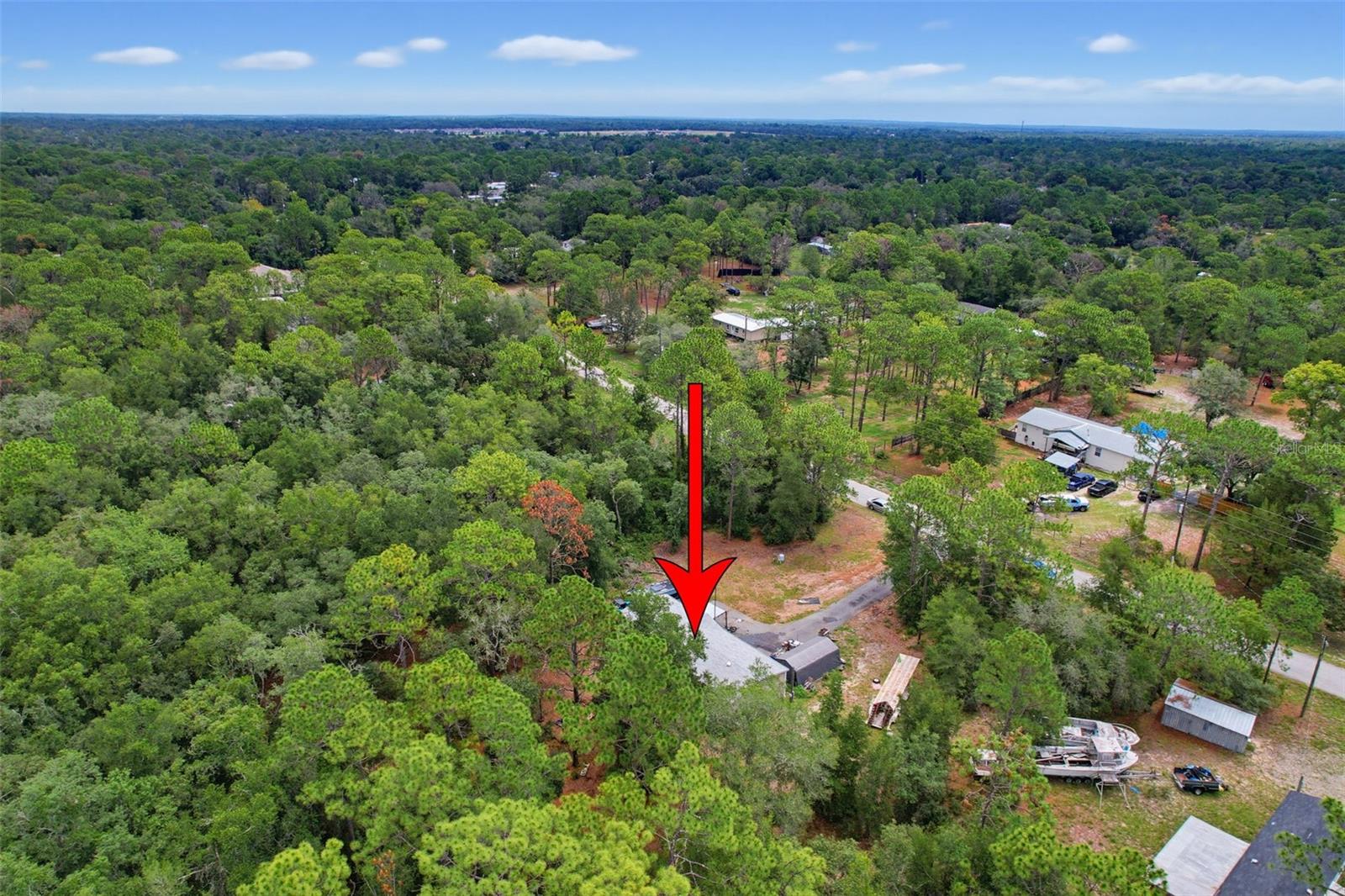 17721 Drayton St Property Photo 47