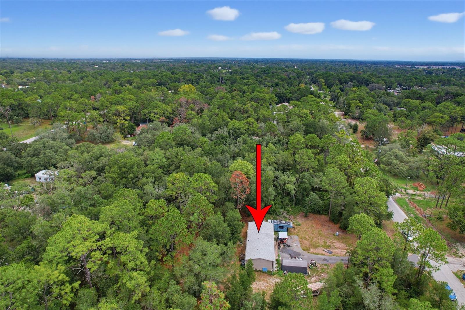 17721 Drayton St Property Photo 48