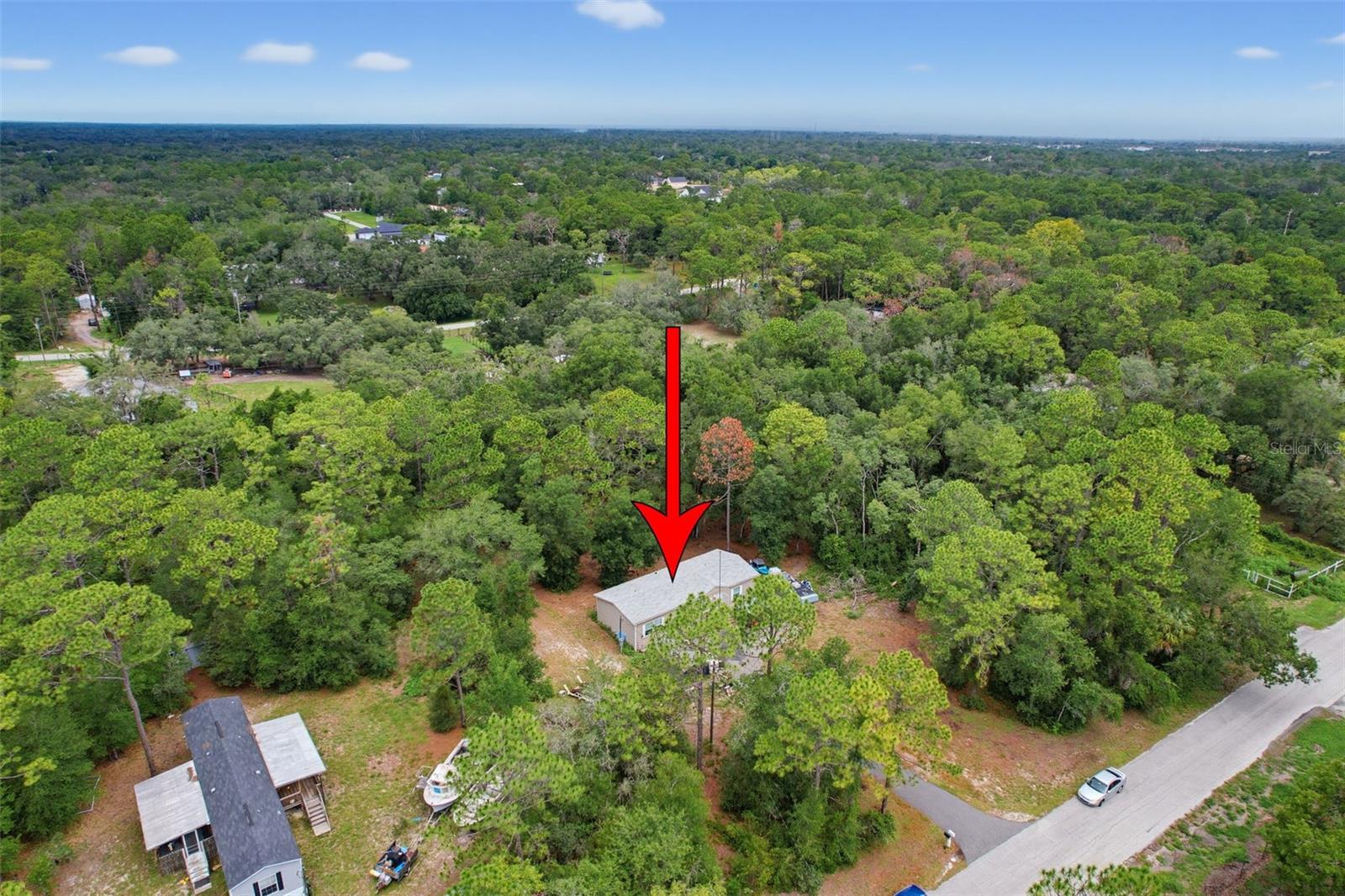 17721 Drayton St Property Photo 49