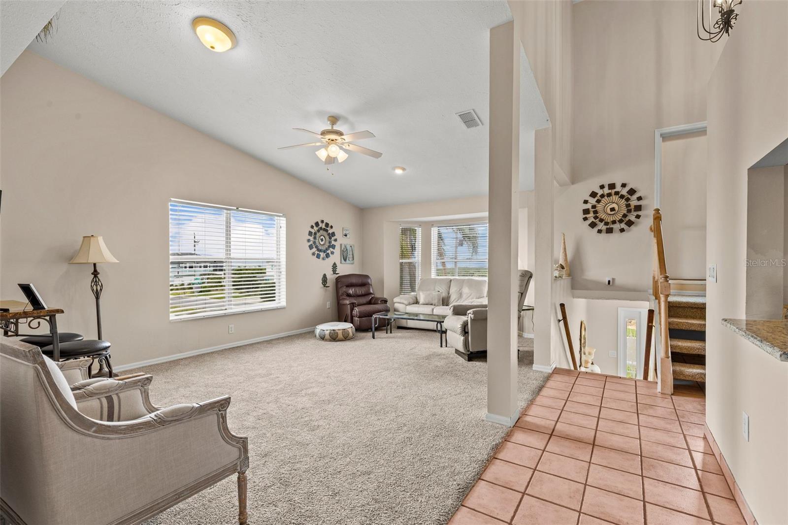 3302 Turks Cap Dr Property Photo 8