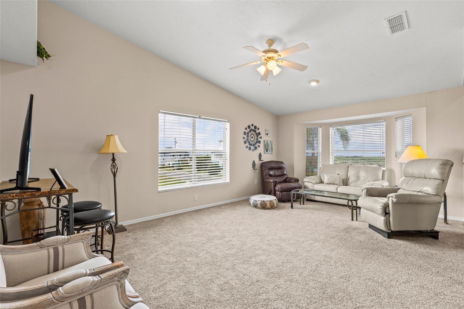 3302 Turks Cap Dr Property Photo 9