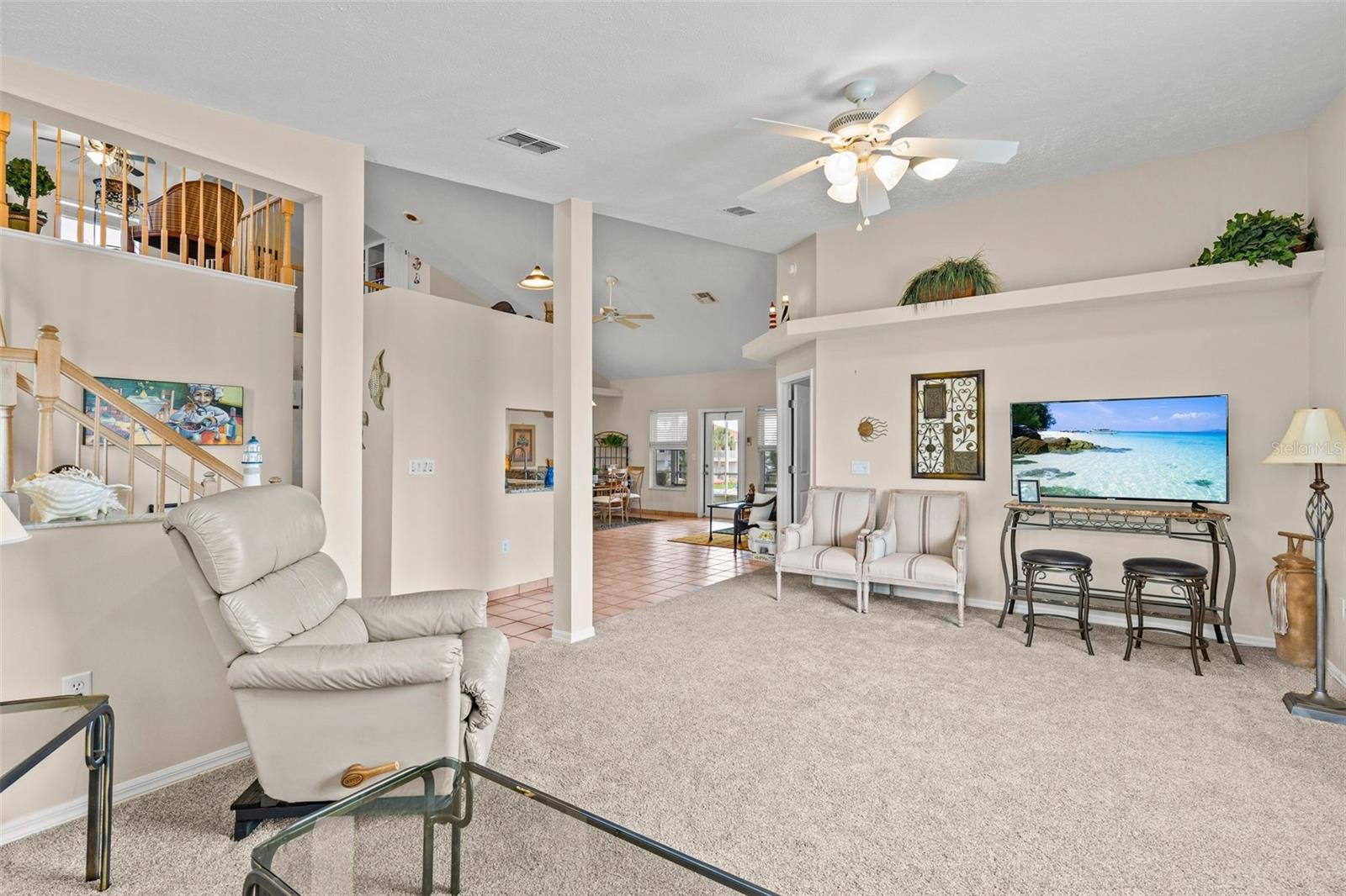 3302 Turks Cap Dr Property Photo 10
