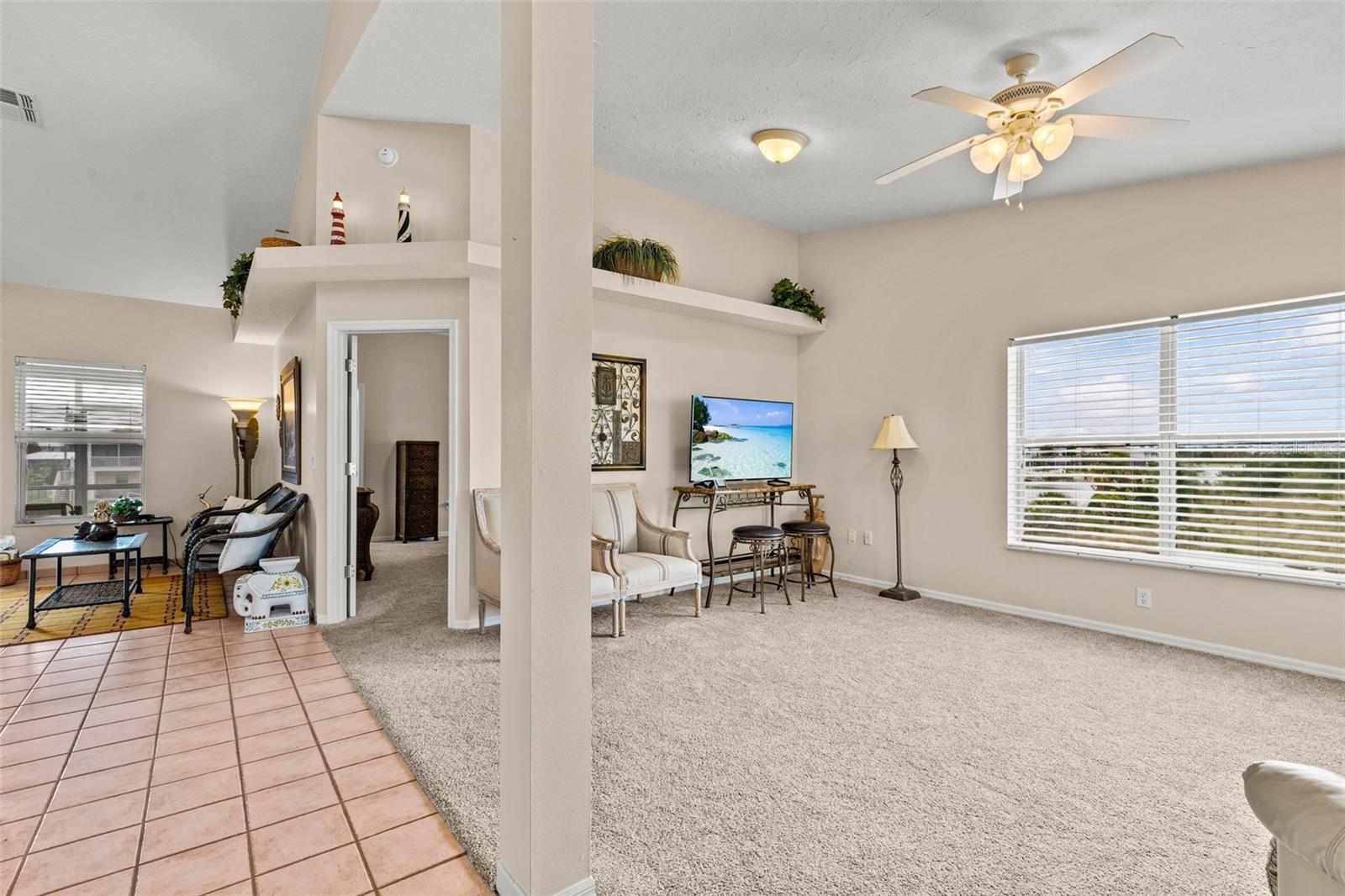 3302 Turks Cap Dr Property Photo 11