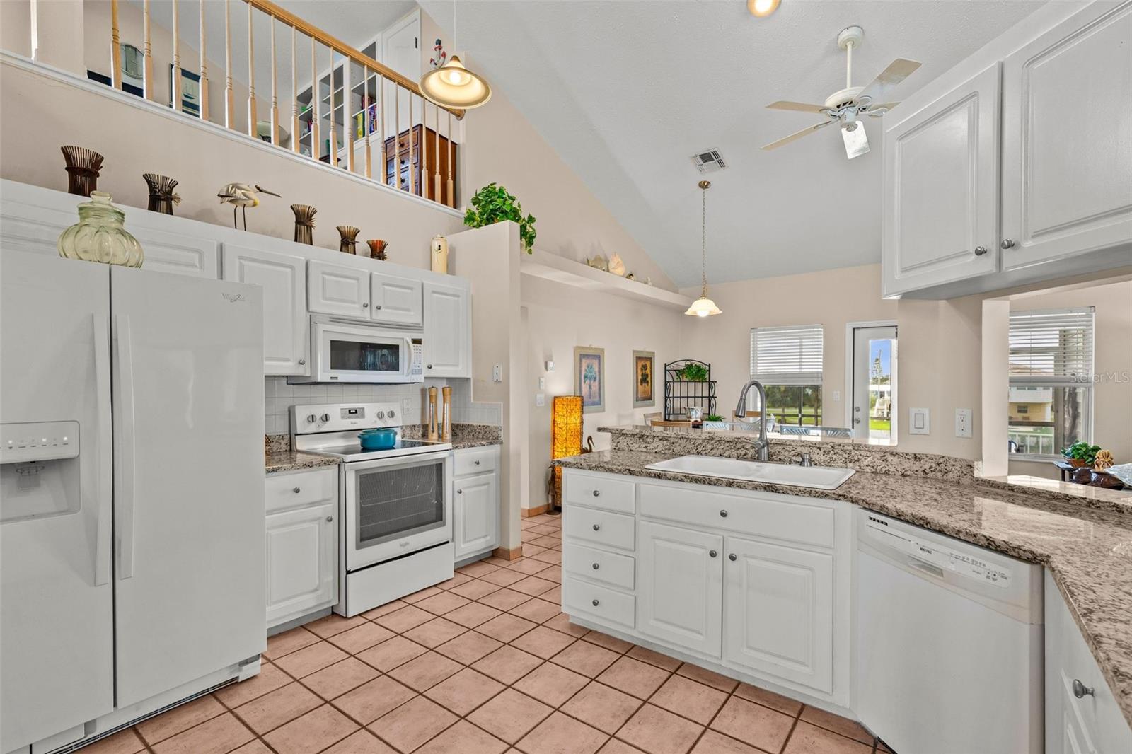 3302 Turks Cap Dr Property Photo 12