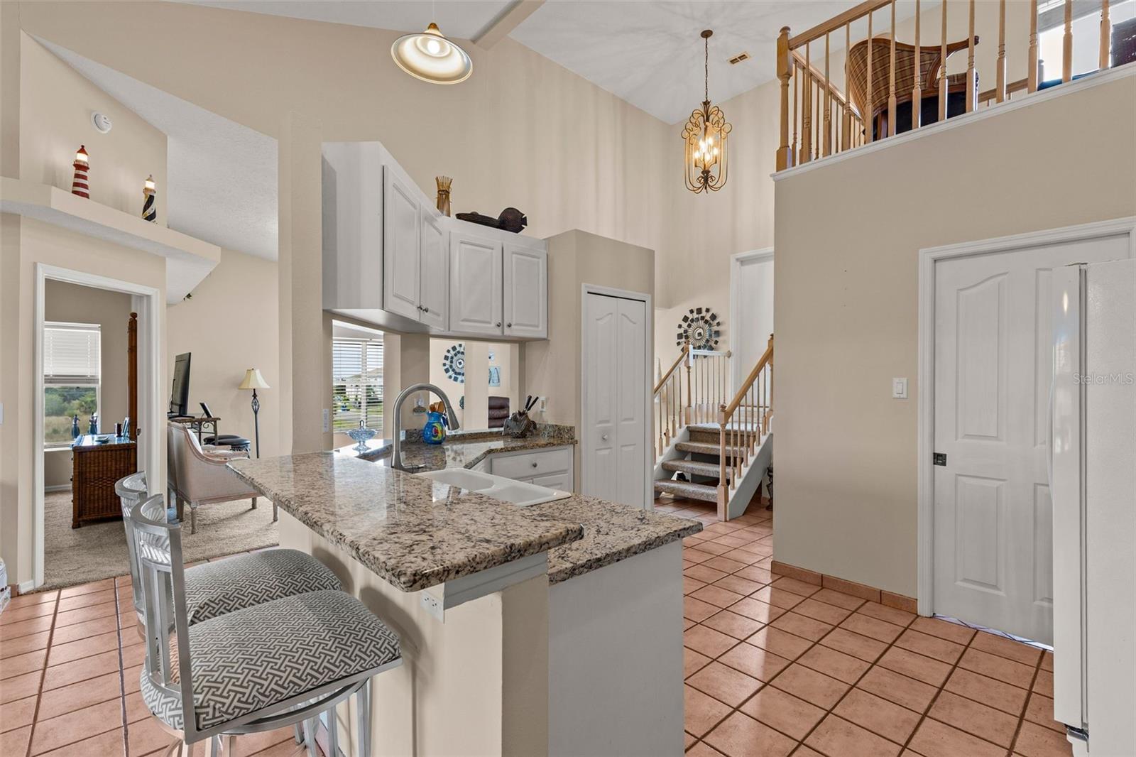 3302 Turks Cap Dr Property Photo 13