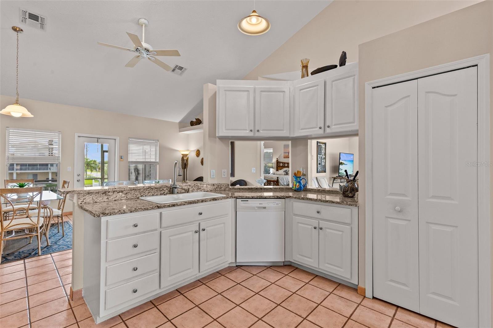 3302 Turks Cap Dr Property Photo 14