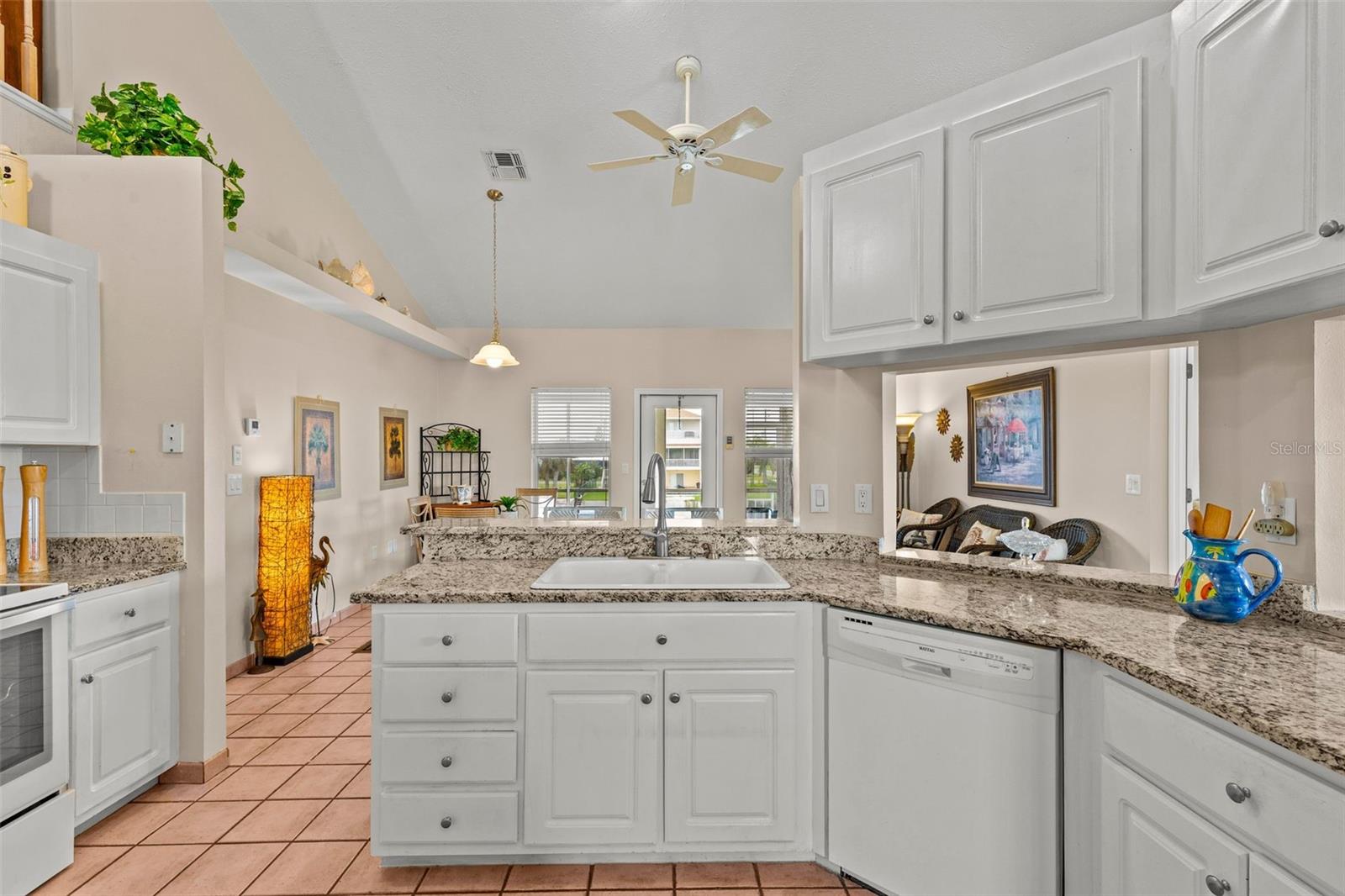 3302 Turks Cap Dr Property Photo 15