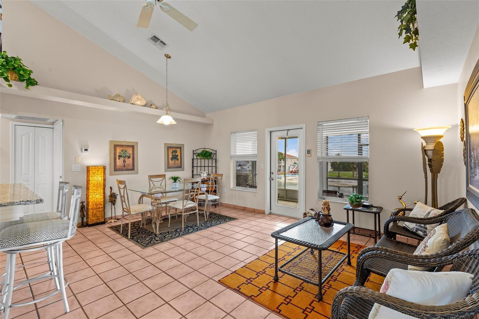3302 Turks Cap Dr Property Photo 17