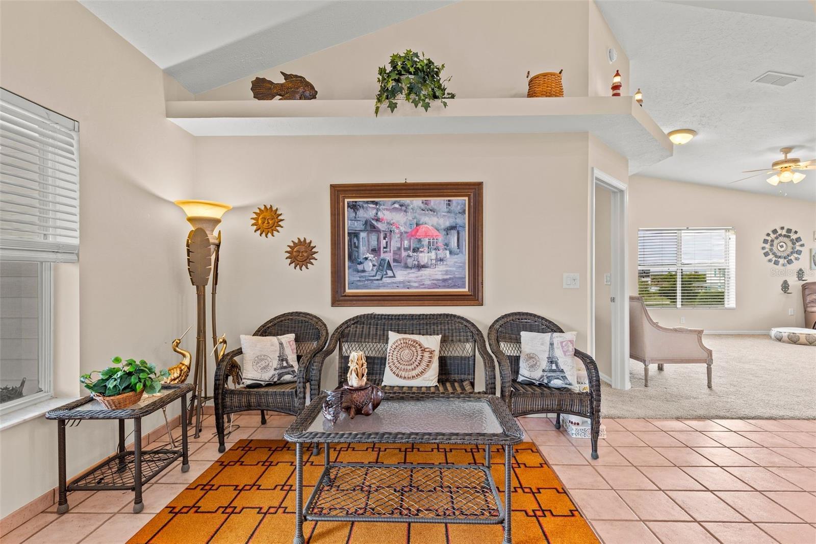 3302 Turks Cap Dr Property Photo 18