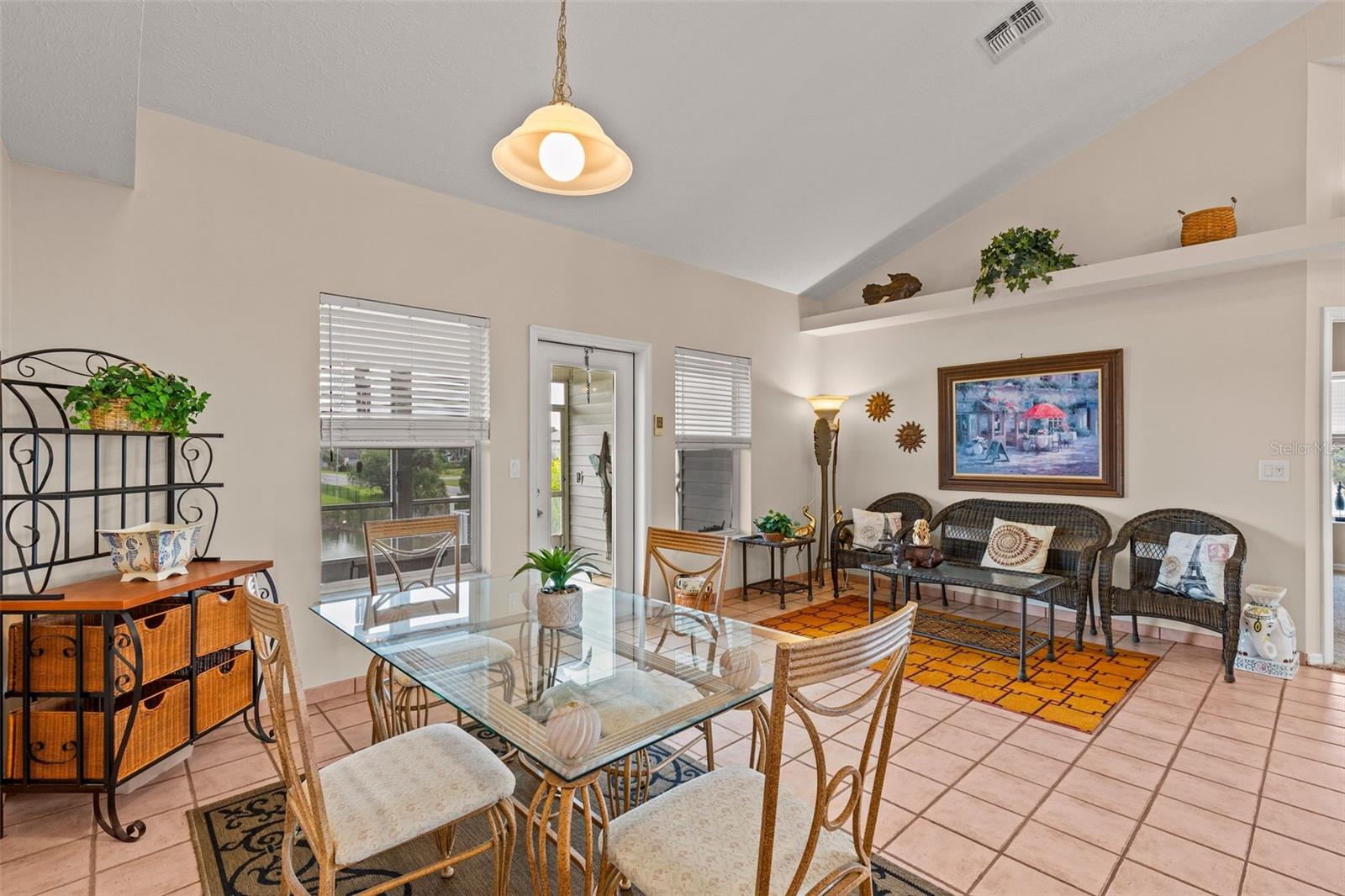 3302 Turks Cap Dr Property Photo 19