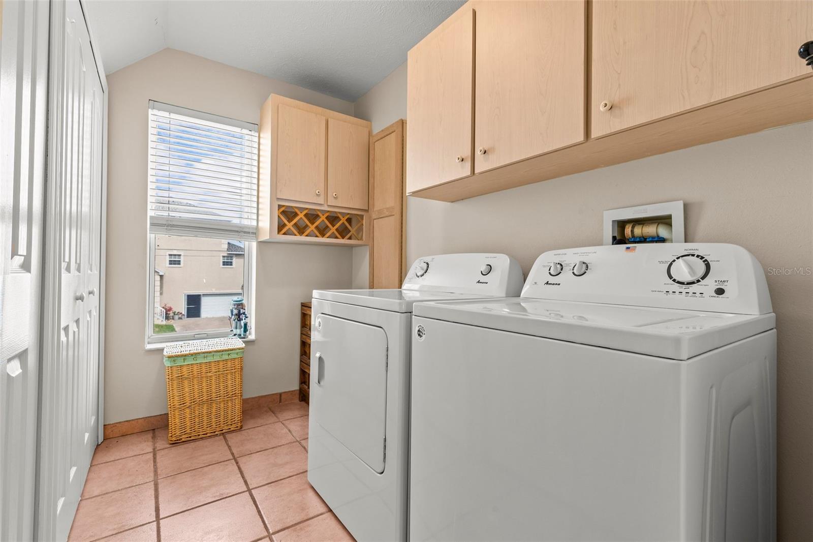 3302 Turks Cap Dr Property Photo 21