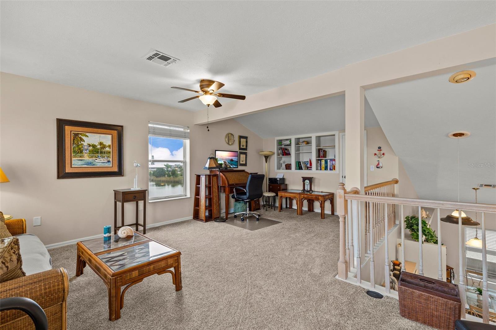 3302 Turks Cap Dr Property Photo 23