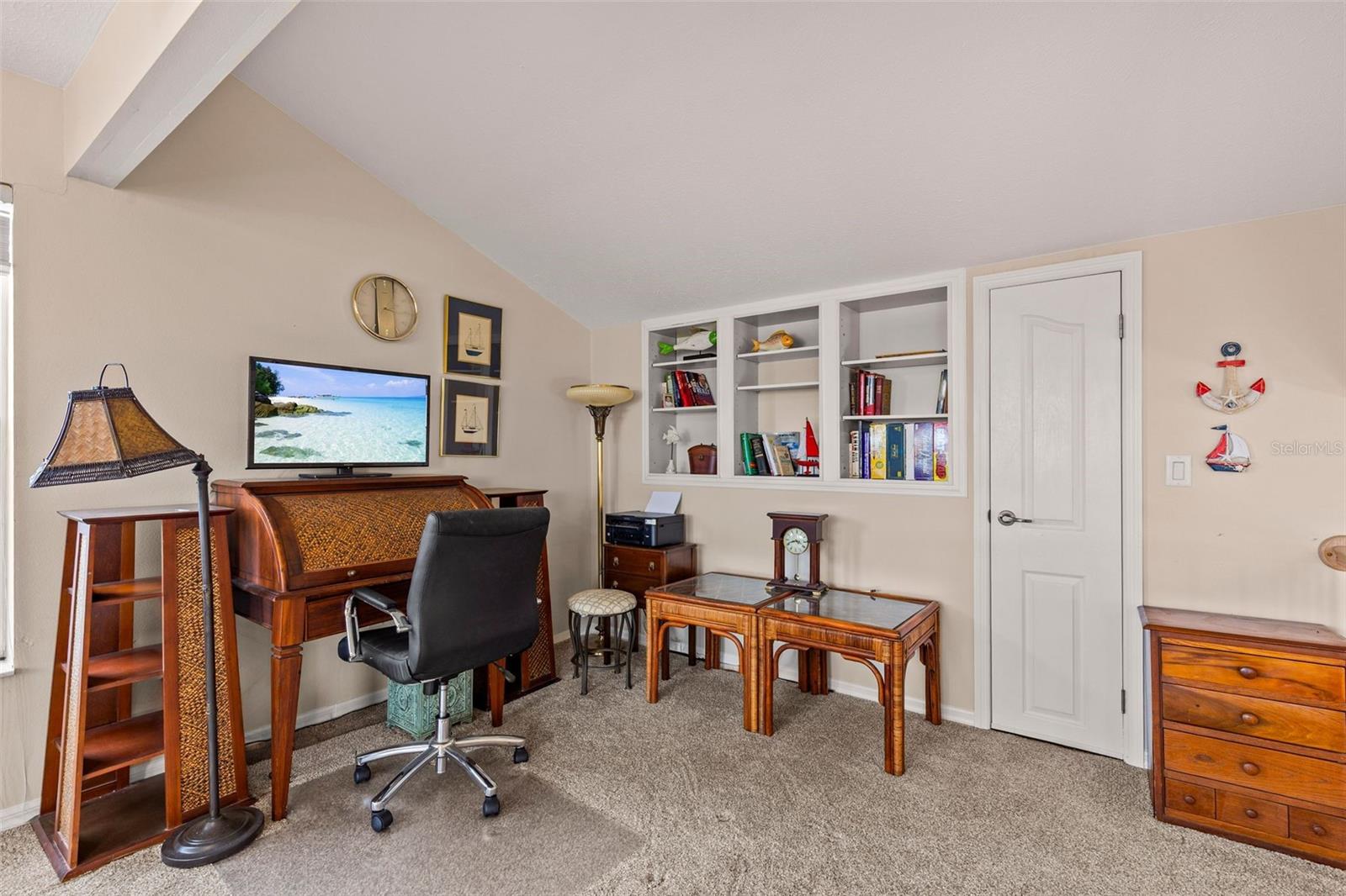 3302 Turks Cap Dr Property Photo 24