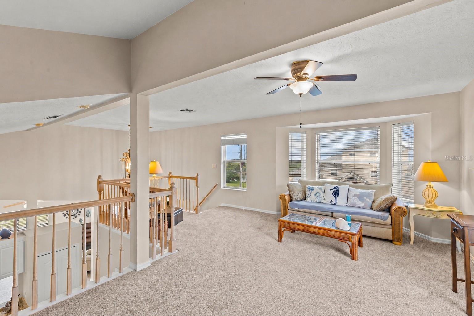 3302 Turks Cap Dr Property Photo 25