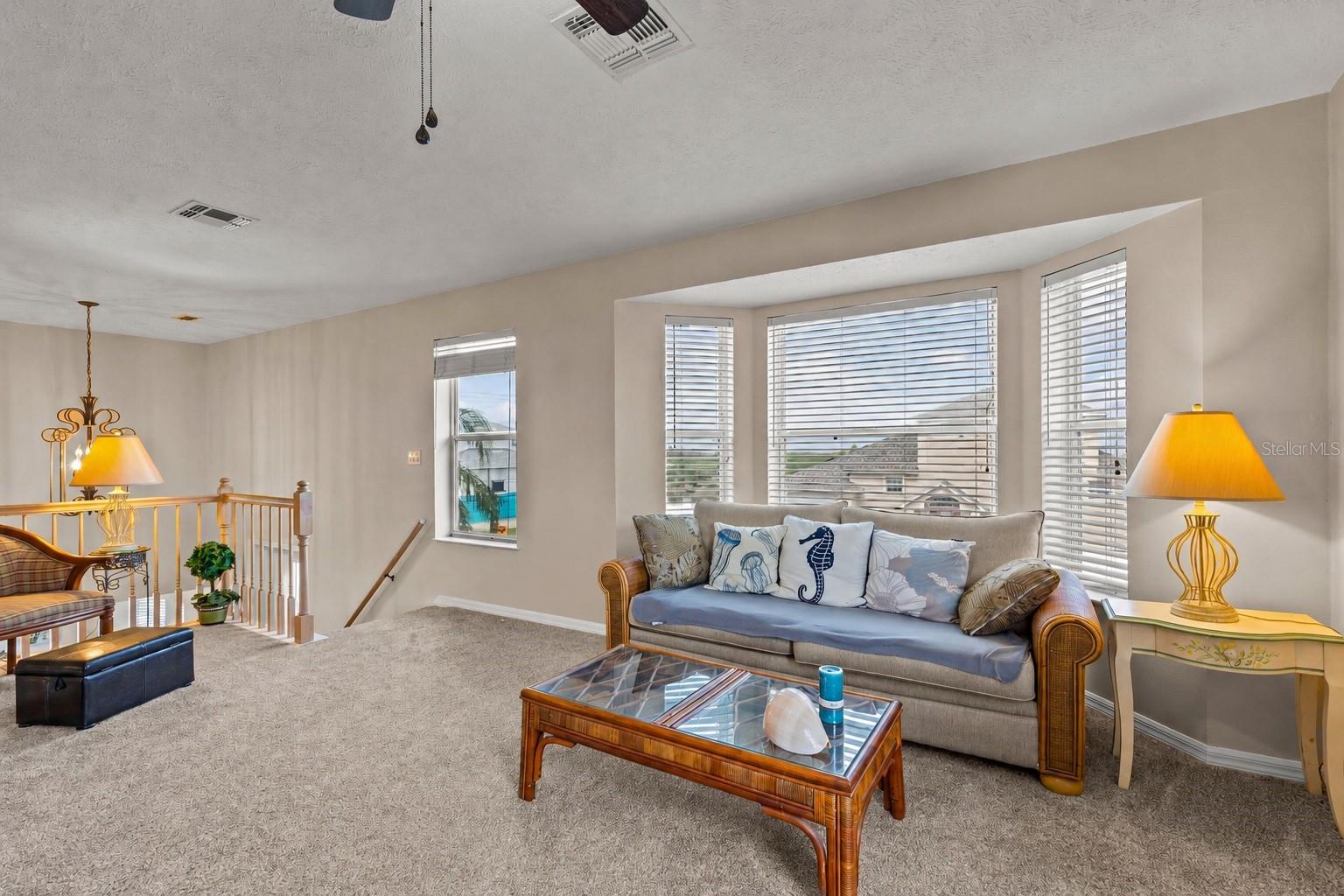 3302 Turks Cap Dr Property Photo 26