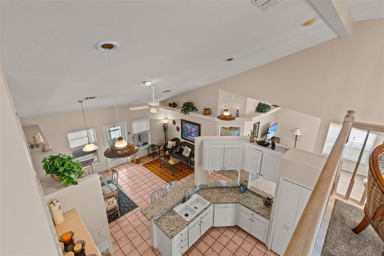 3302 Turks Cap Dr Property Photo 27