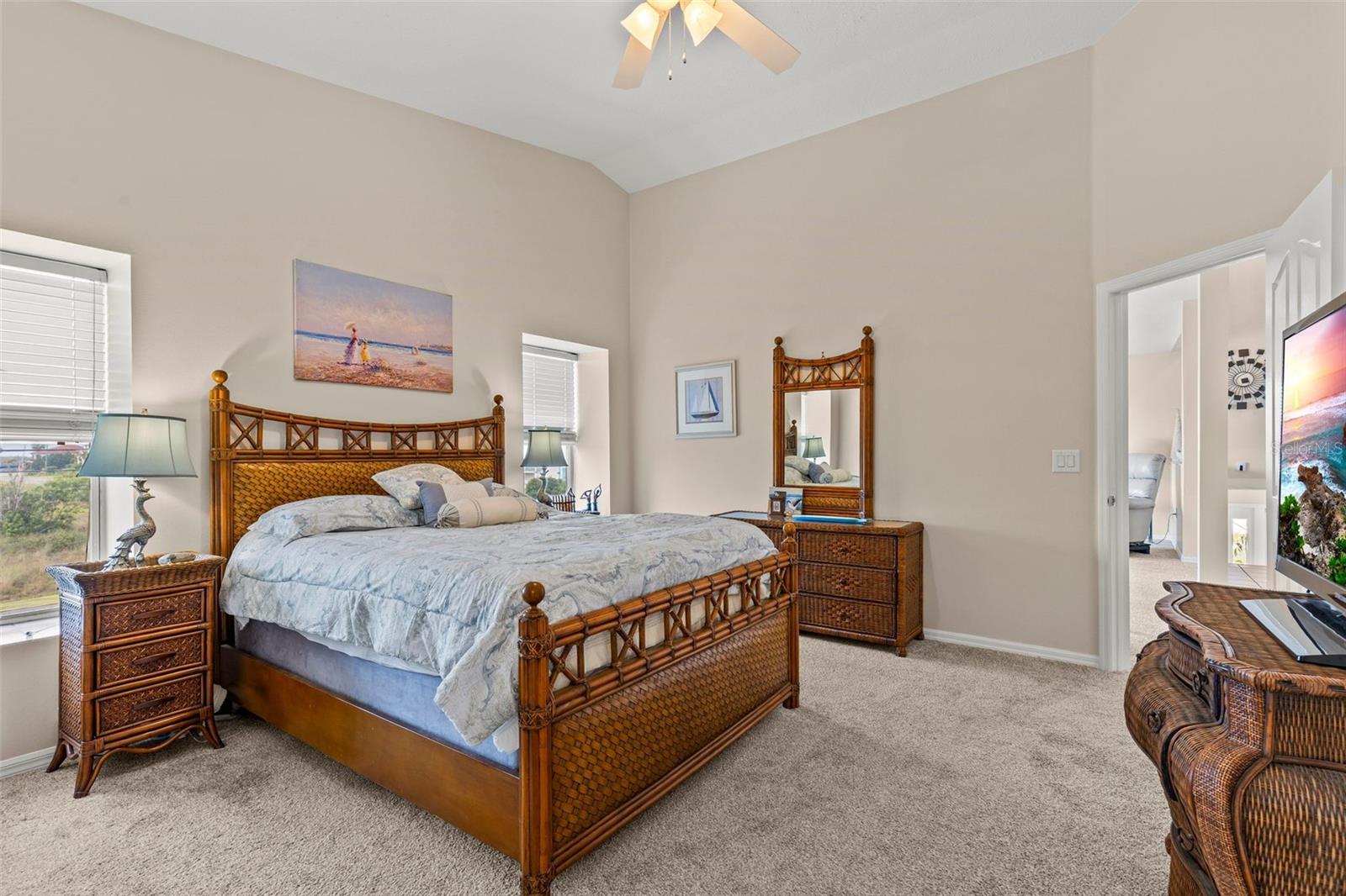 3302 Turks Cap Dr Property Photo 28