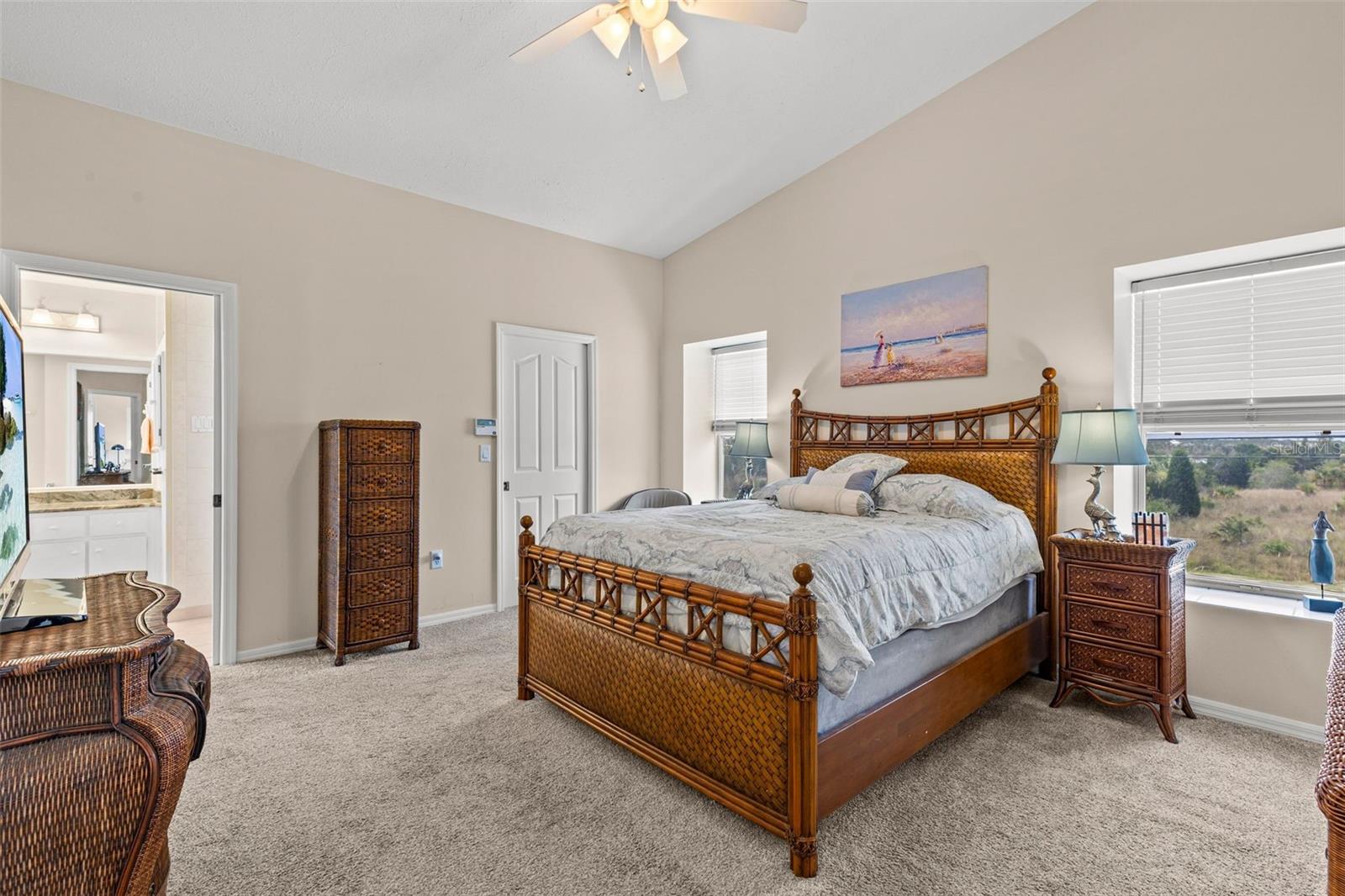 3302 Turks Cap Dr Property Photo 29