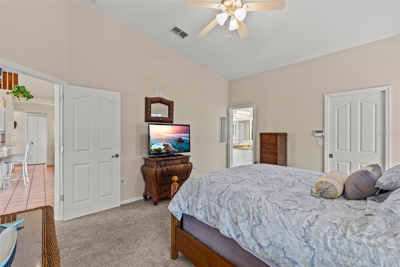 3302 Turks Cap Dr Property Photo 30
