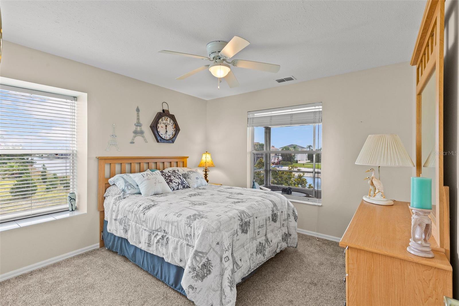 3302 Turks Cap Dr Property Photo 34