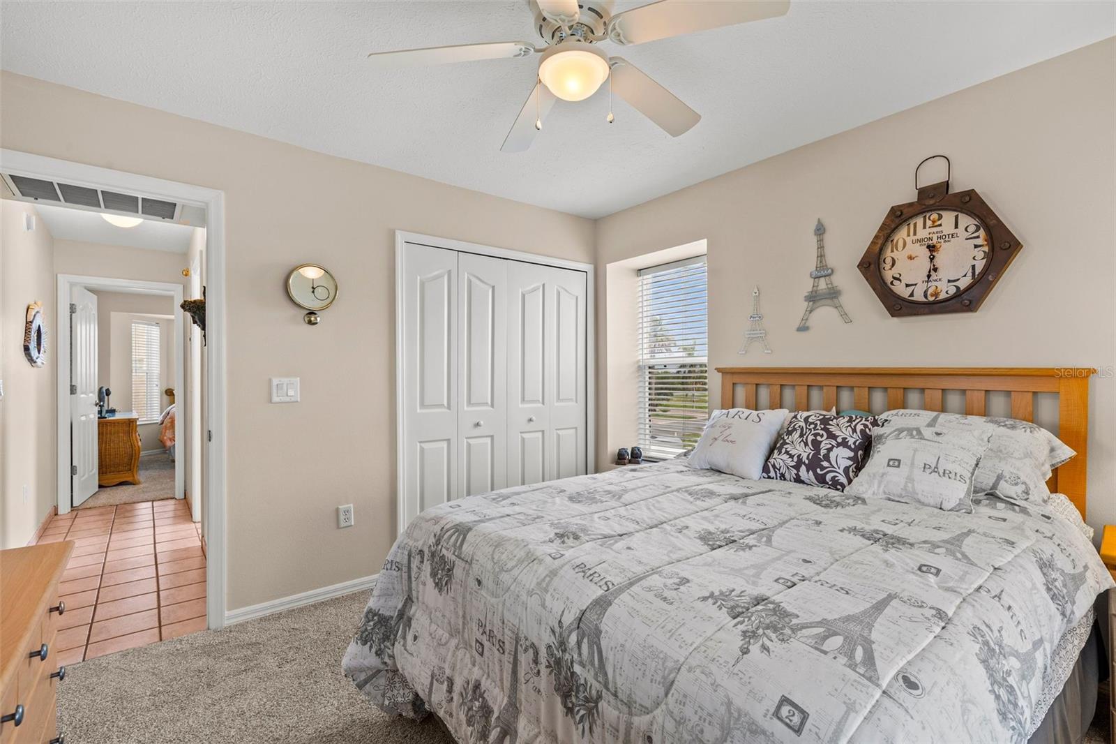 3302 Turks Cap Dr Property Photo 35