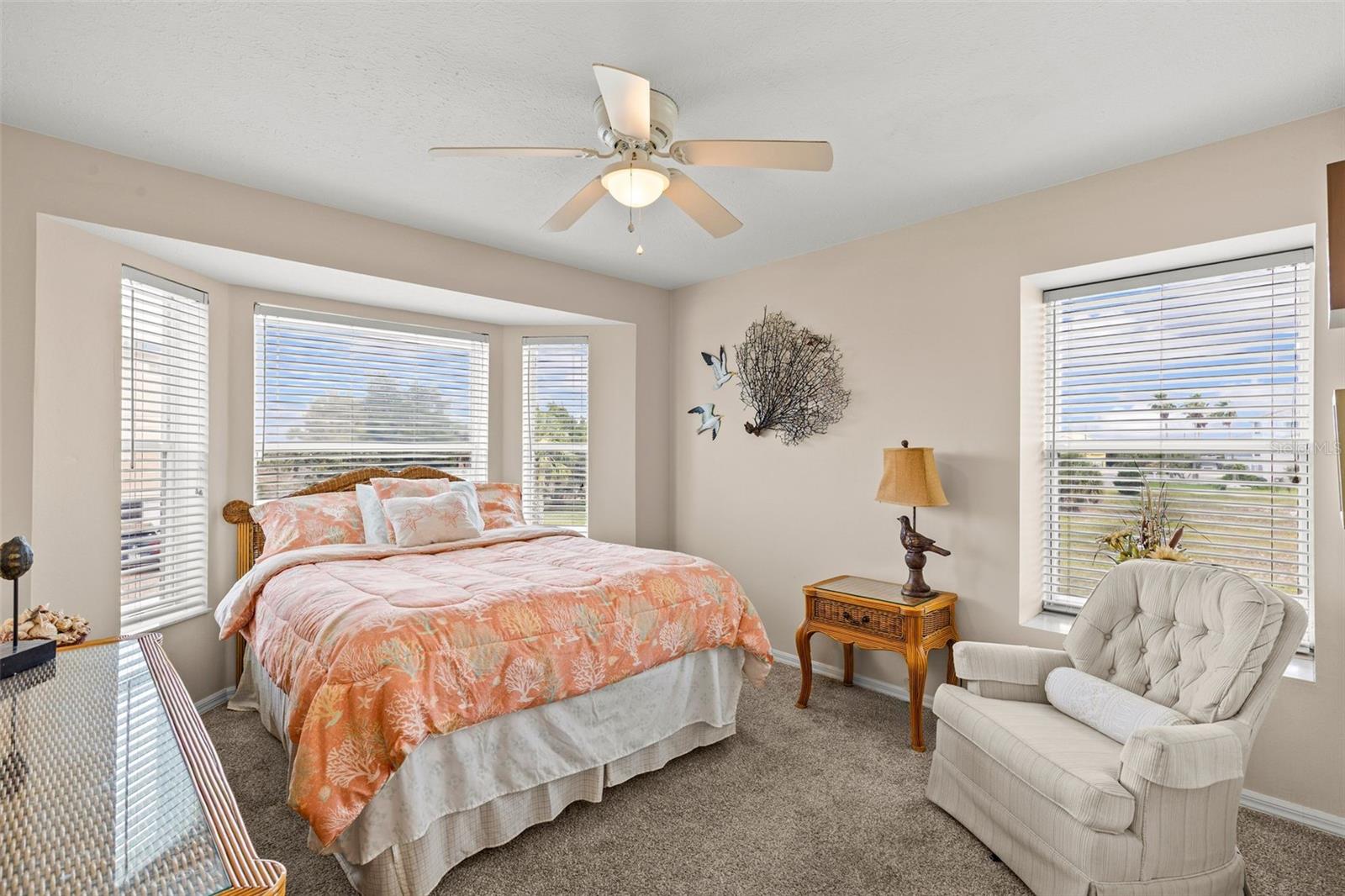 3302 Turks Cap Dr Property Photo 38
