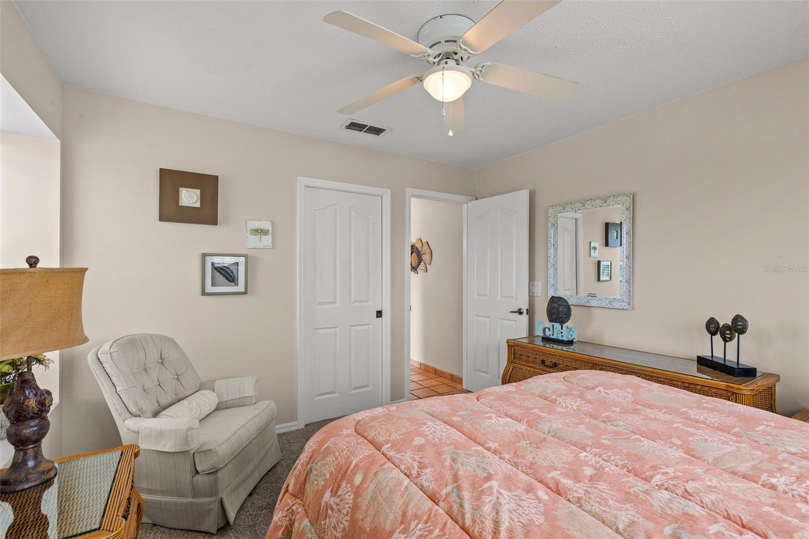 3302 Turks Cap Dr Property Photo 39